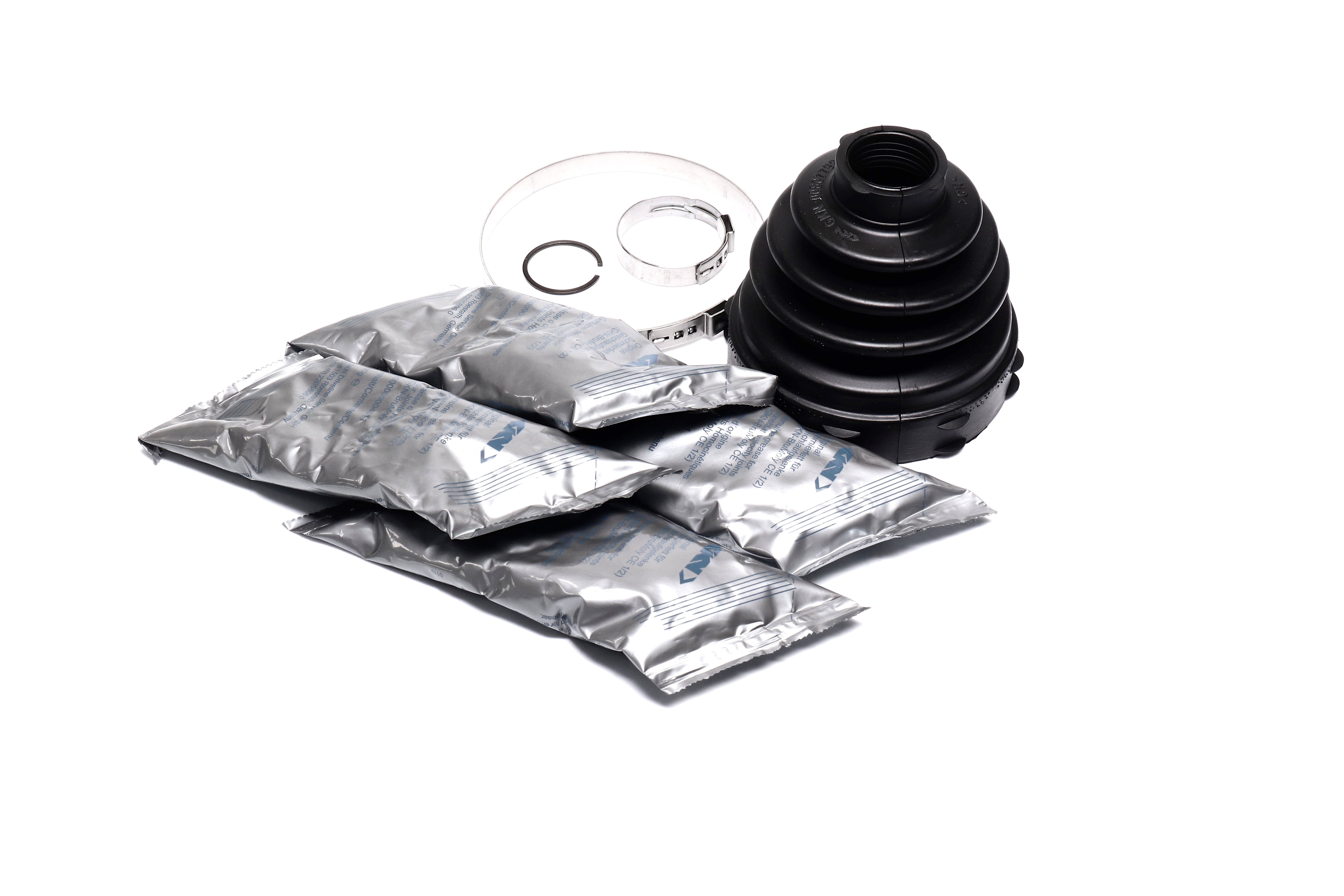 productPage.gallery.imageAlt 6