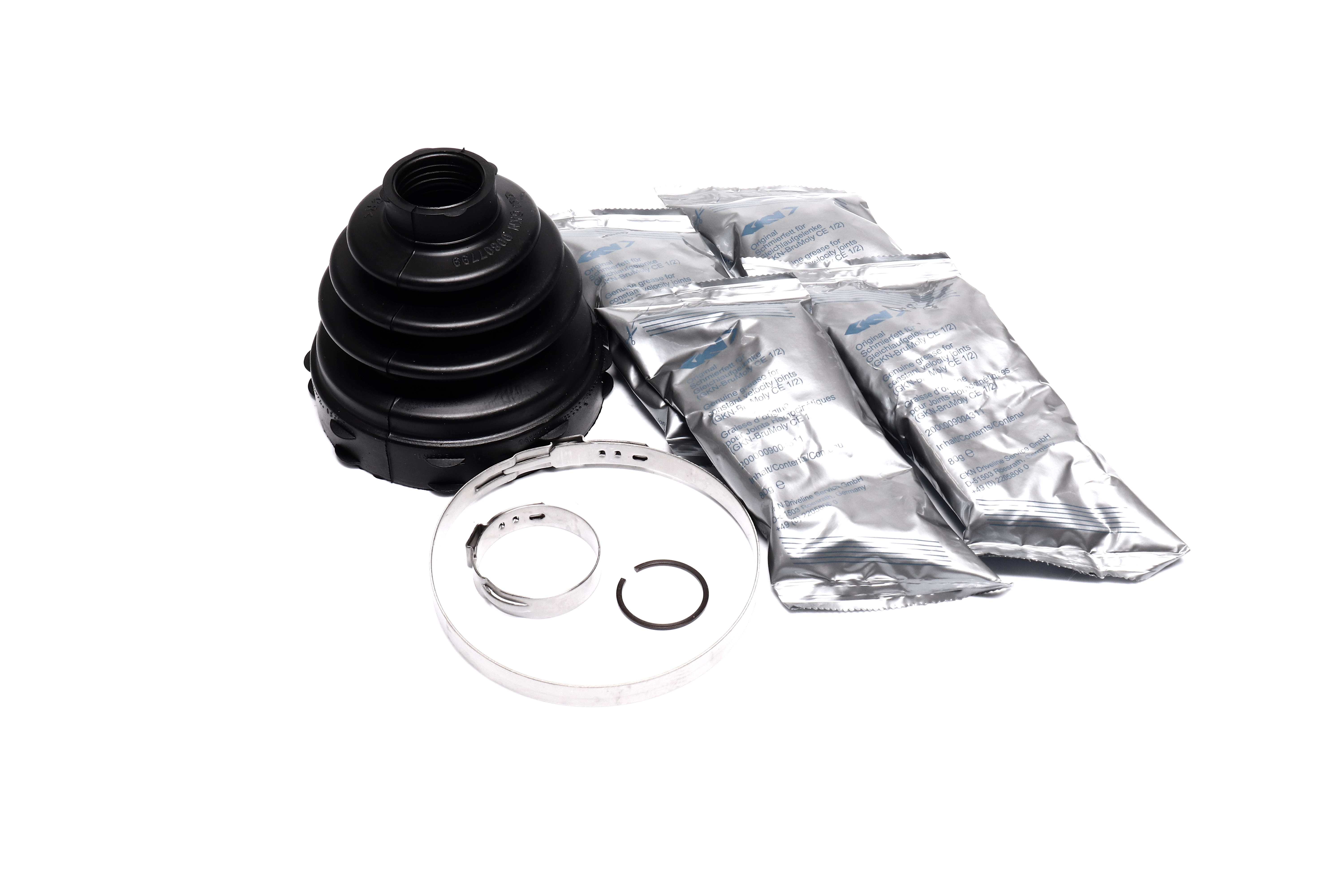 productPage.gallery.imageAlt 2