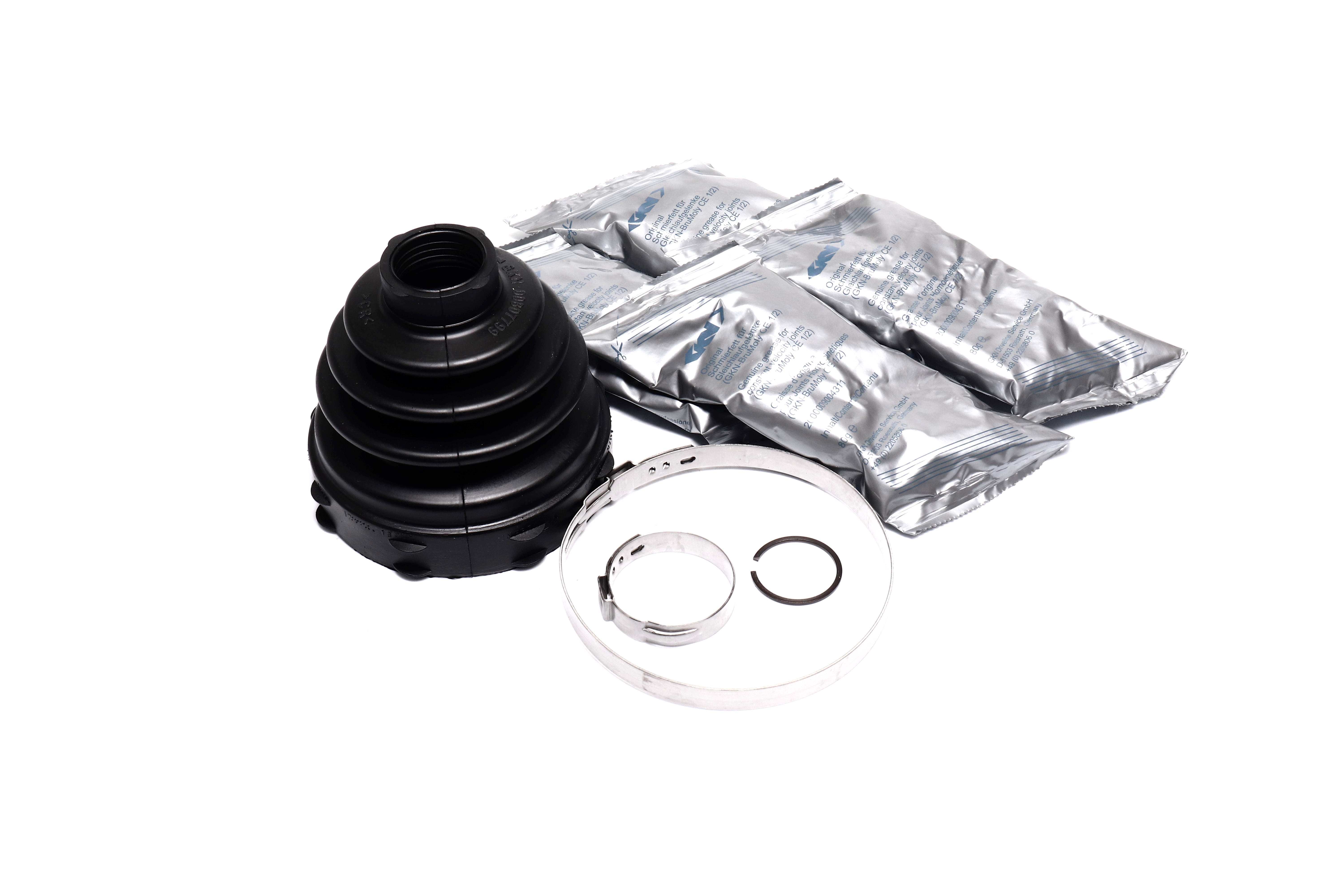 productPage.gallery.imageAlt 3