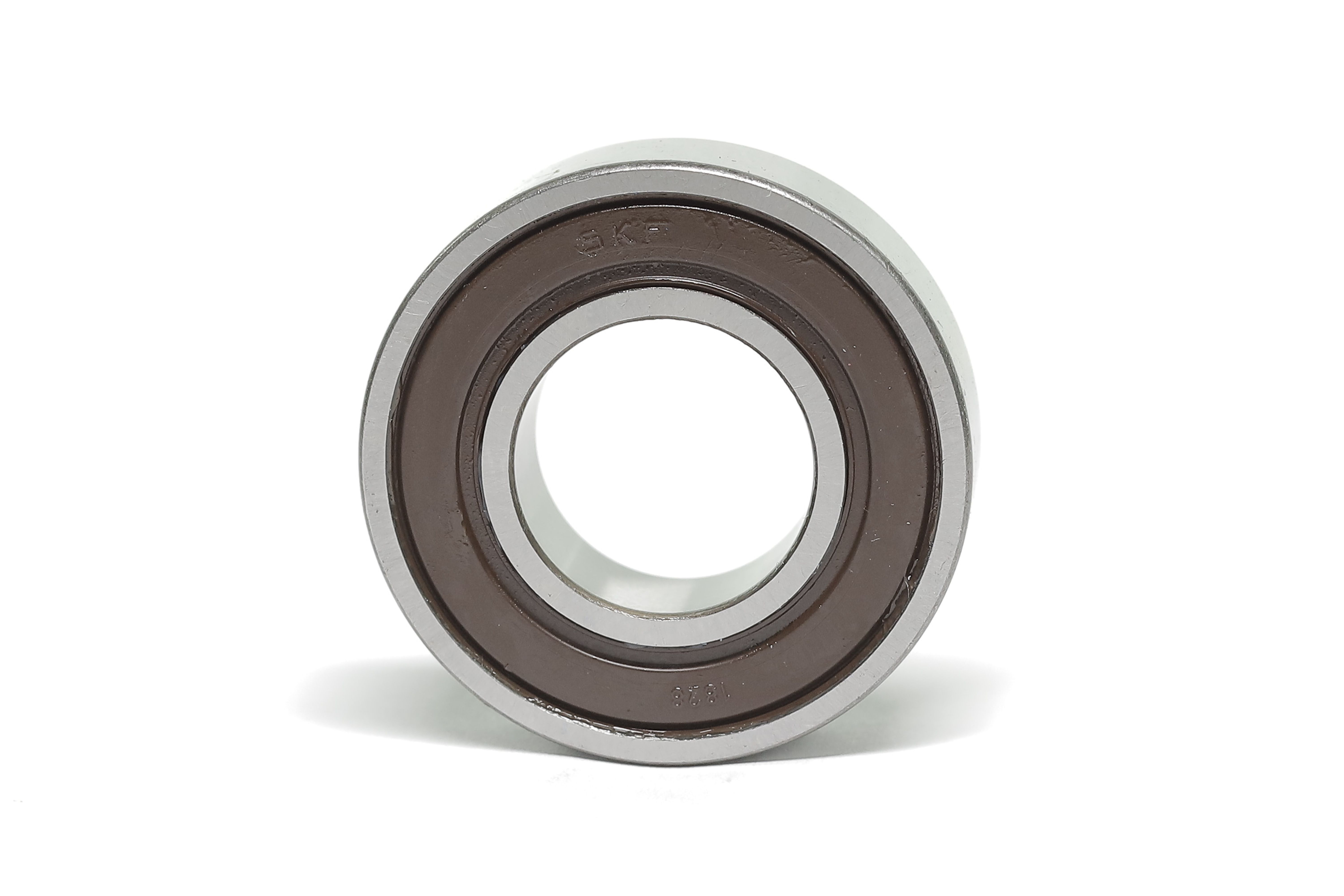 Изображение 6