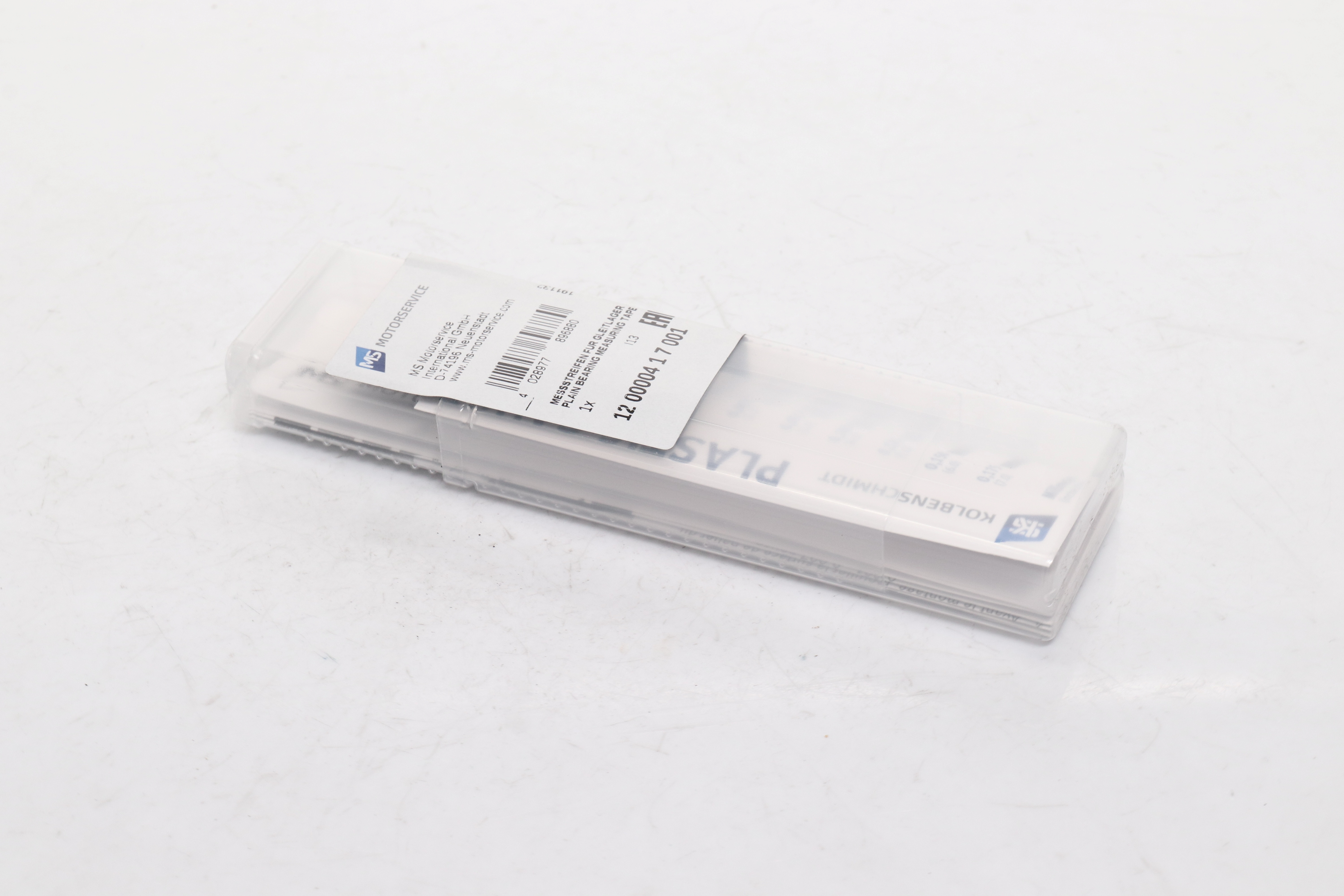 Изображение 1