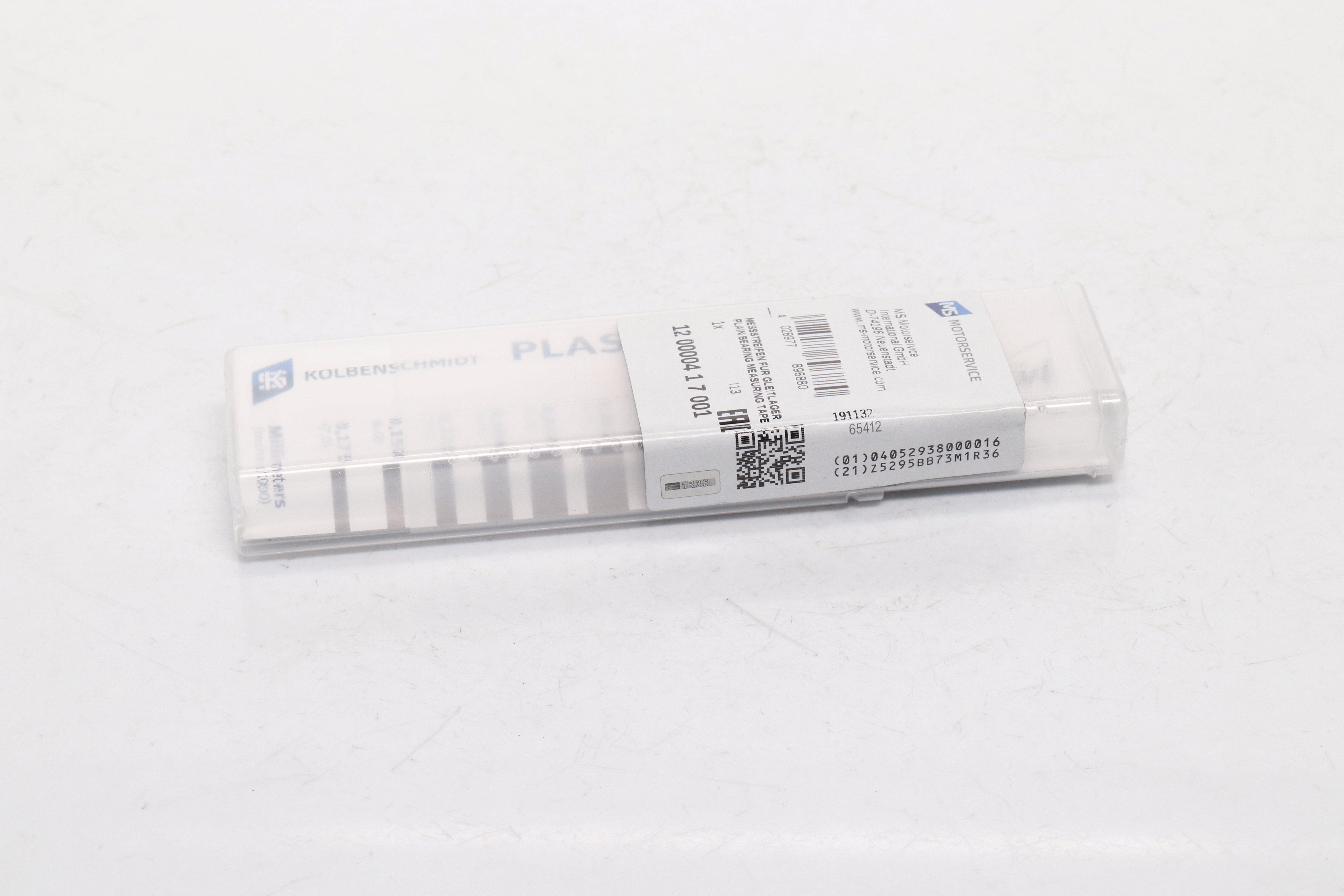 Изображение 4