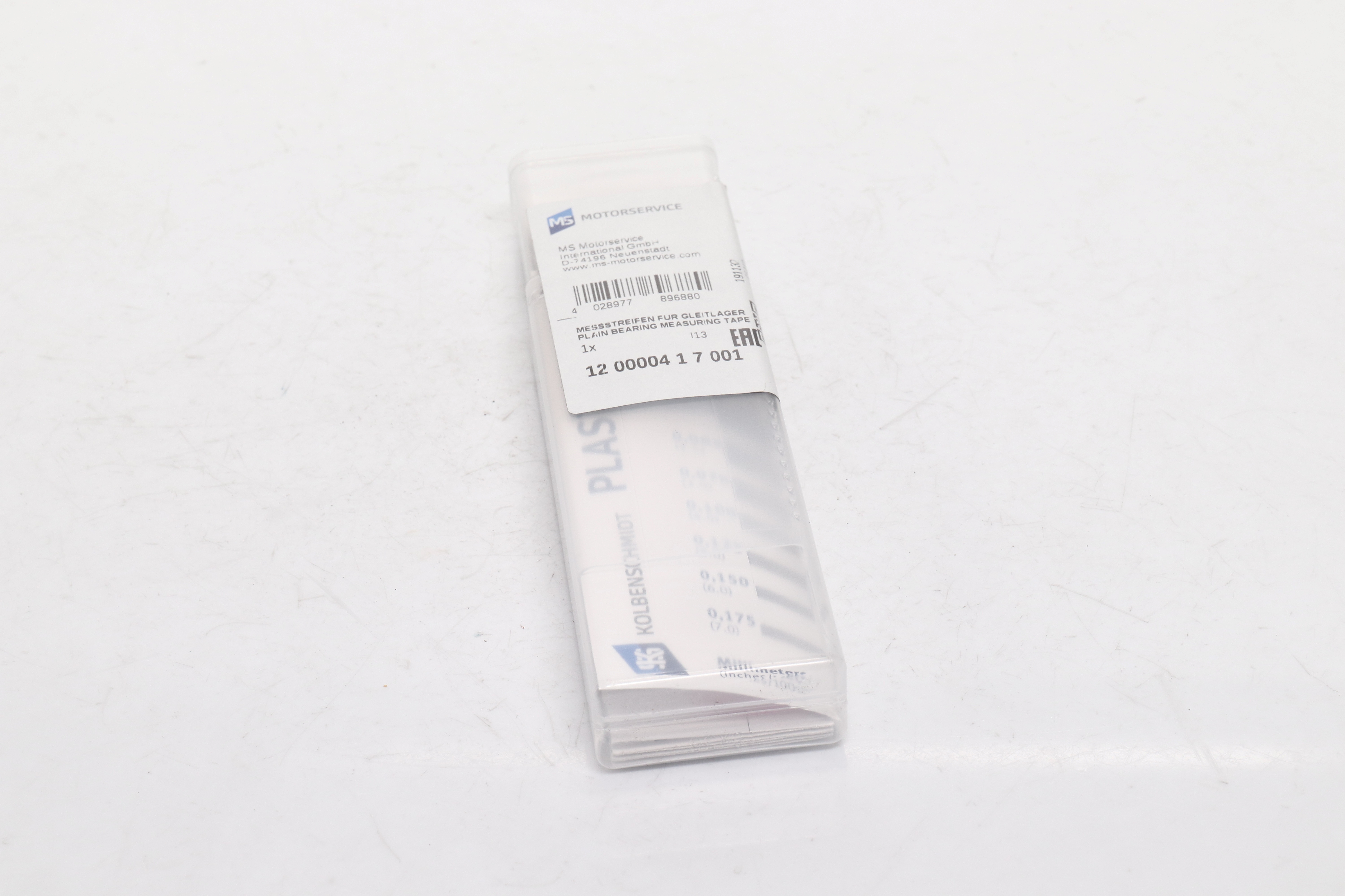 Изображение 2