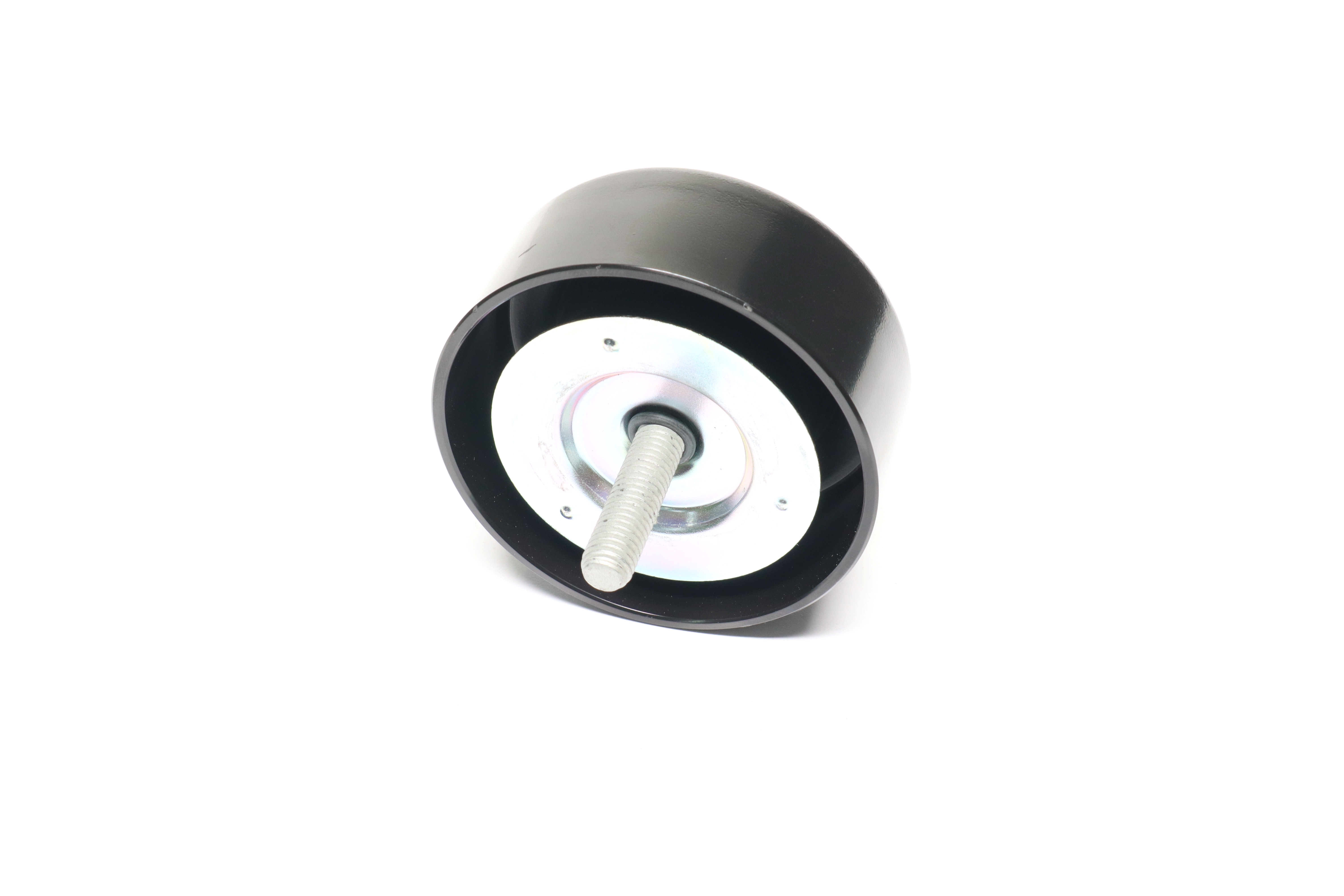 Зображення 5