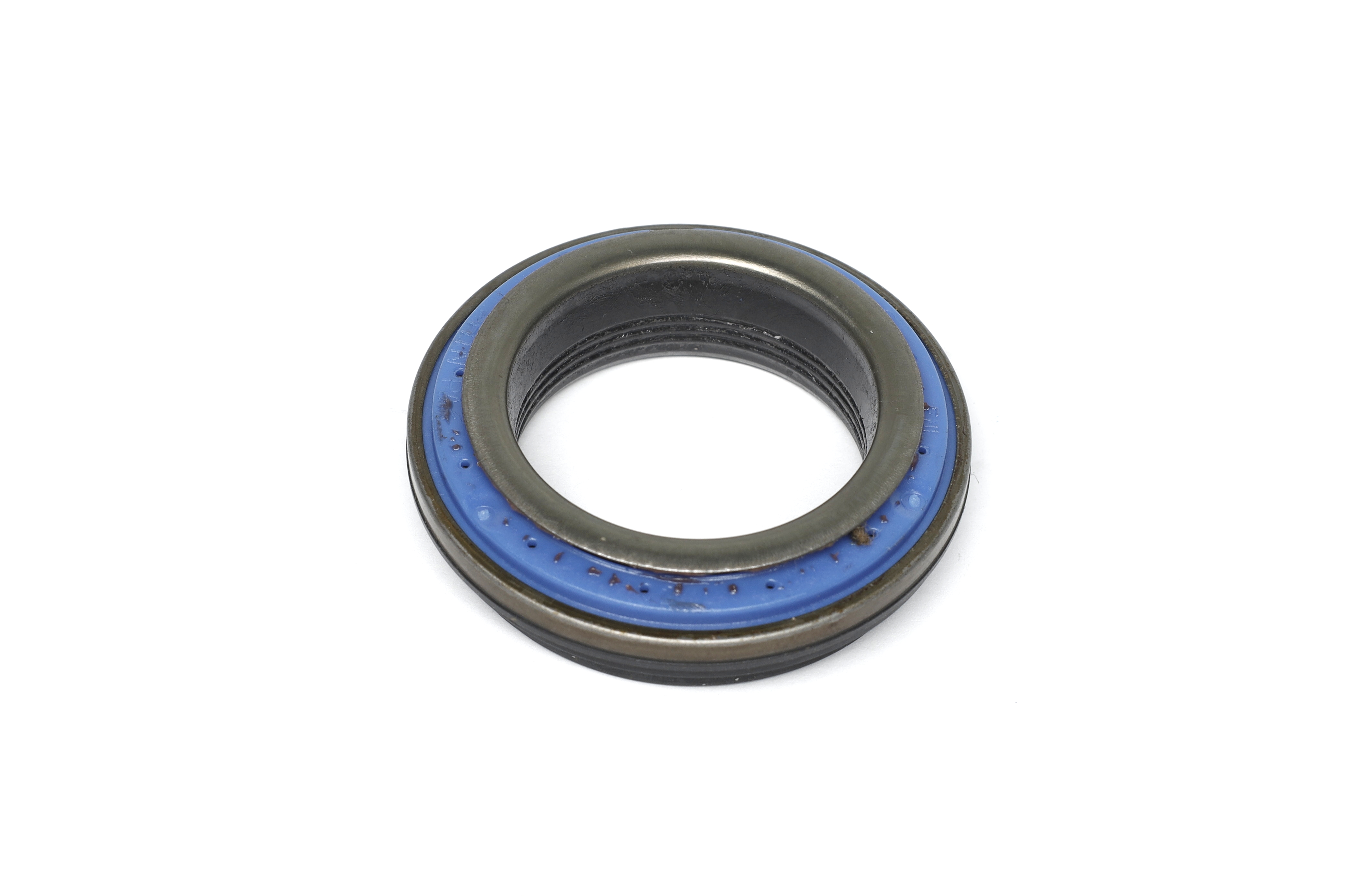 Зображення 6