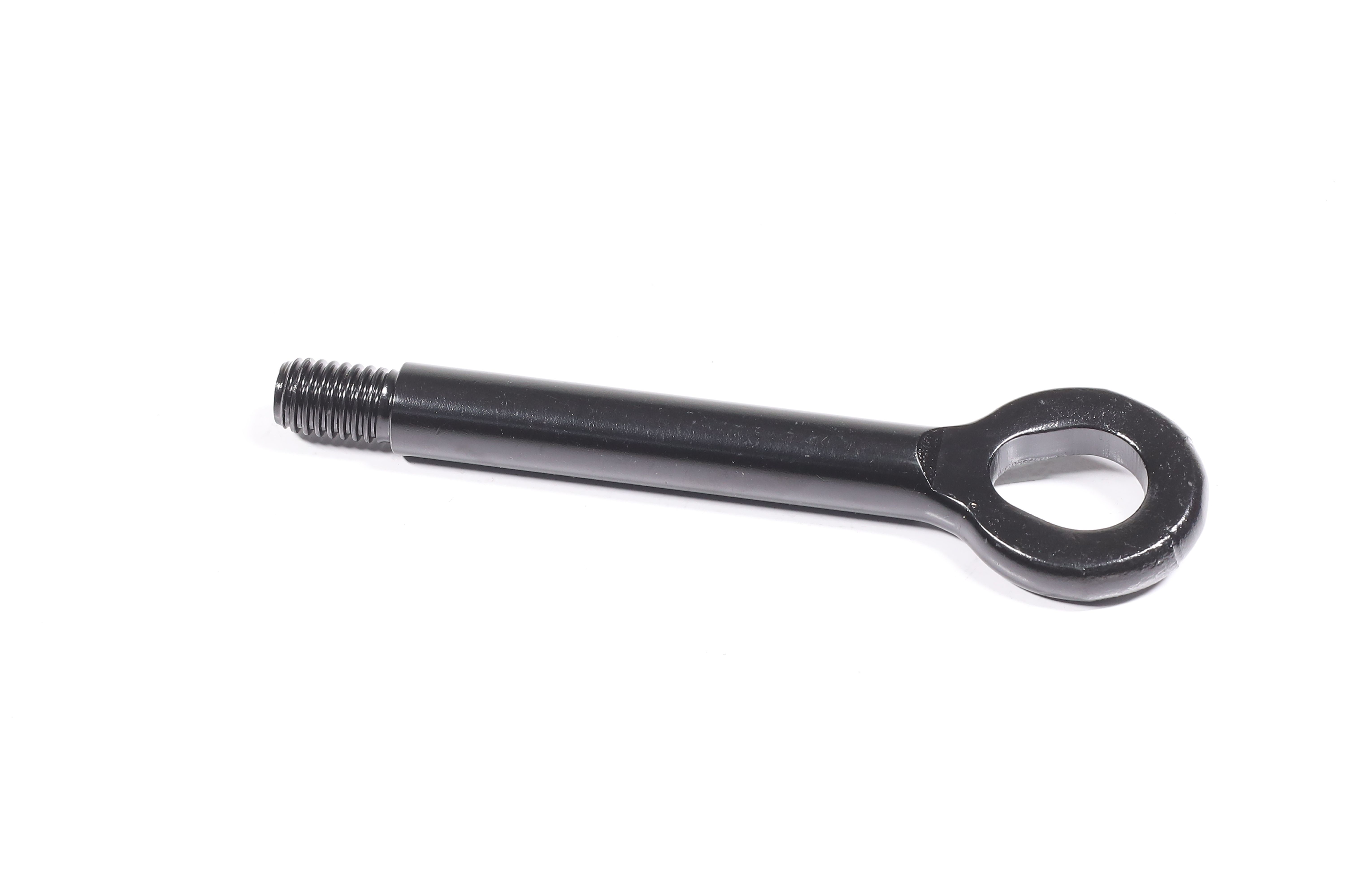 Изображение 4