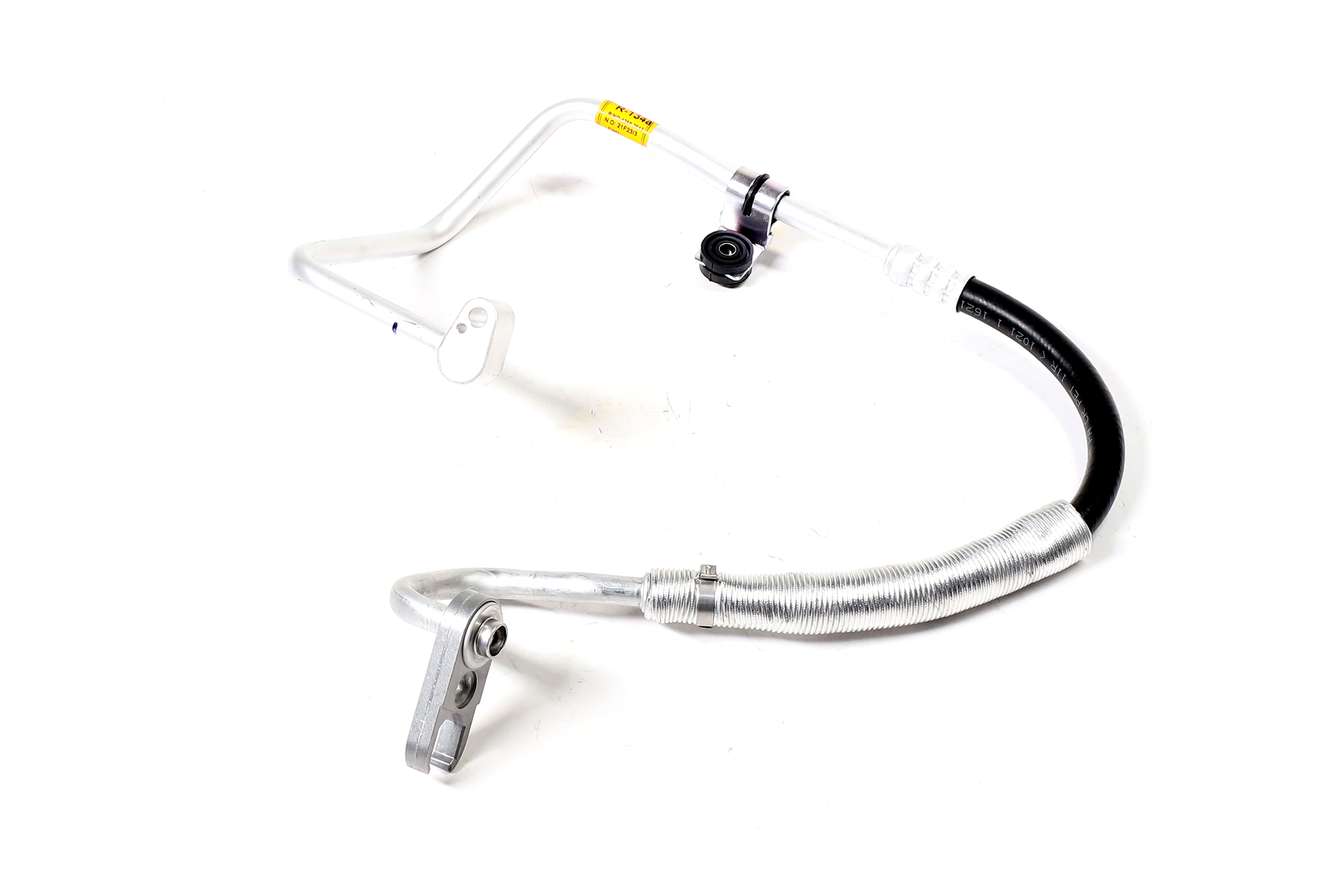 Изображение 4