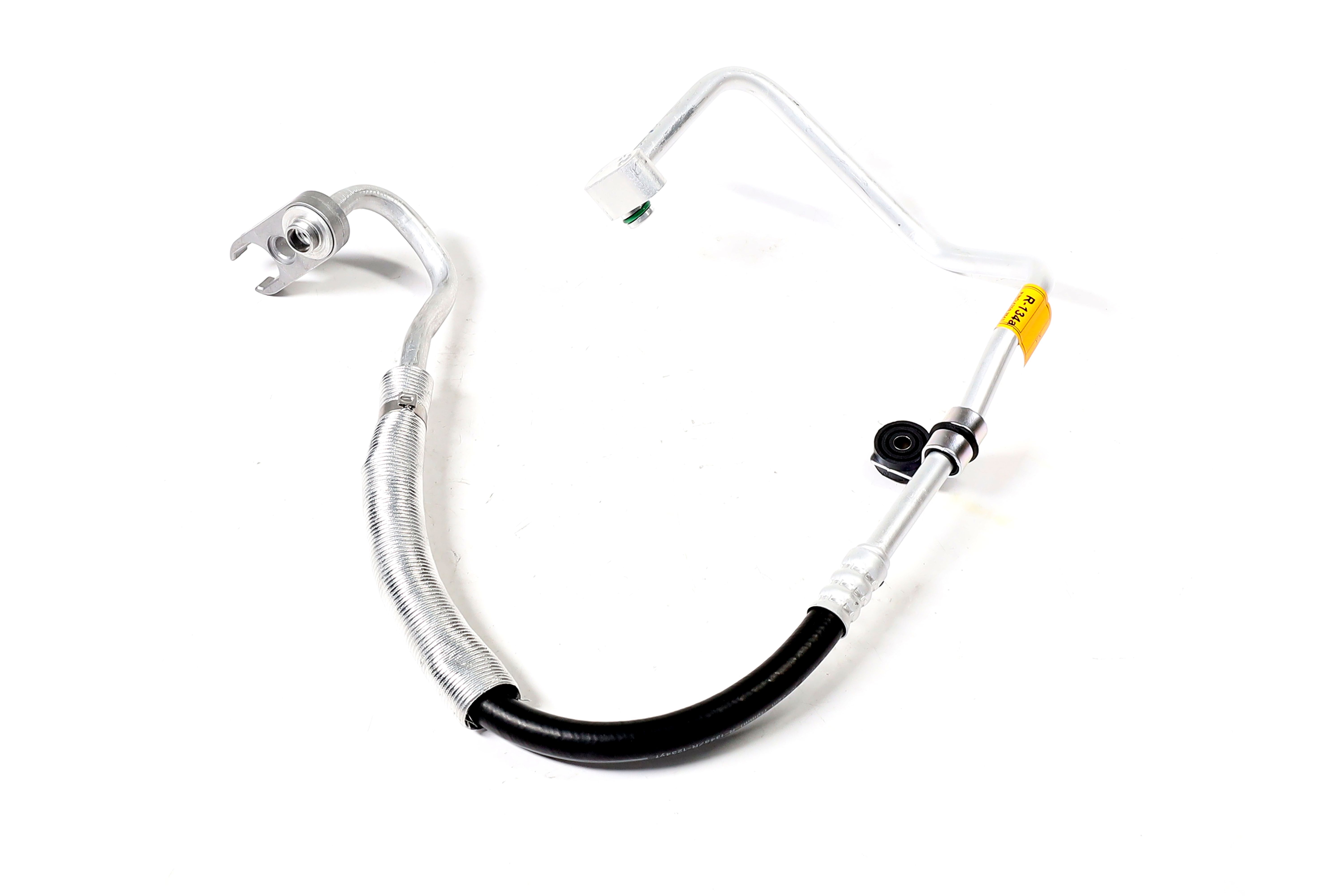 Изображение 5