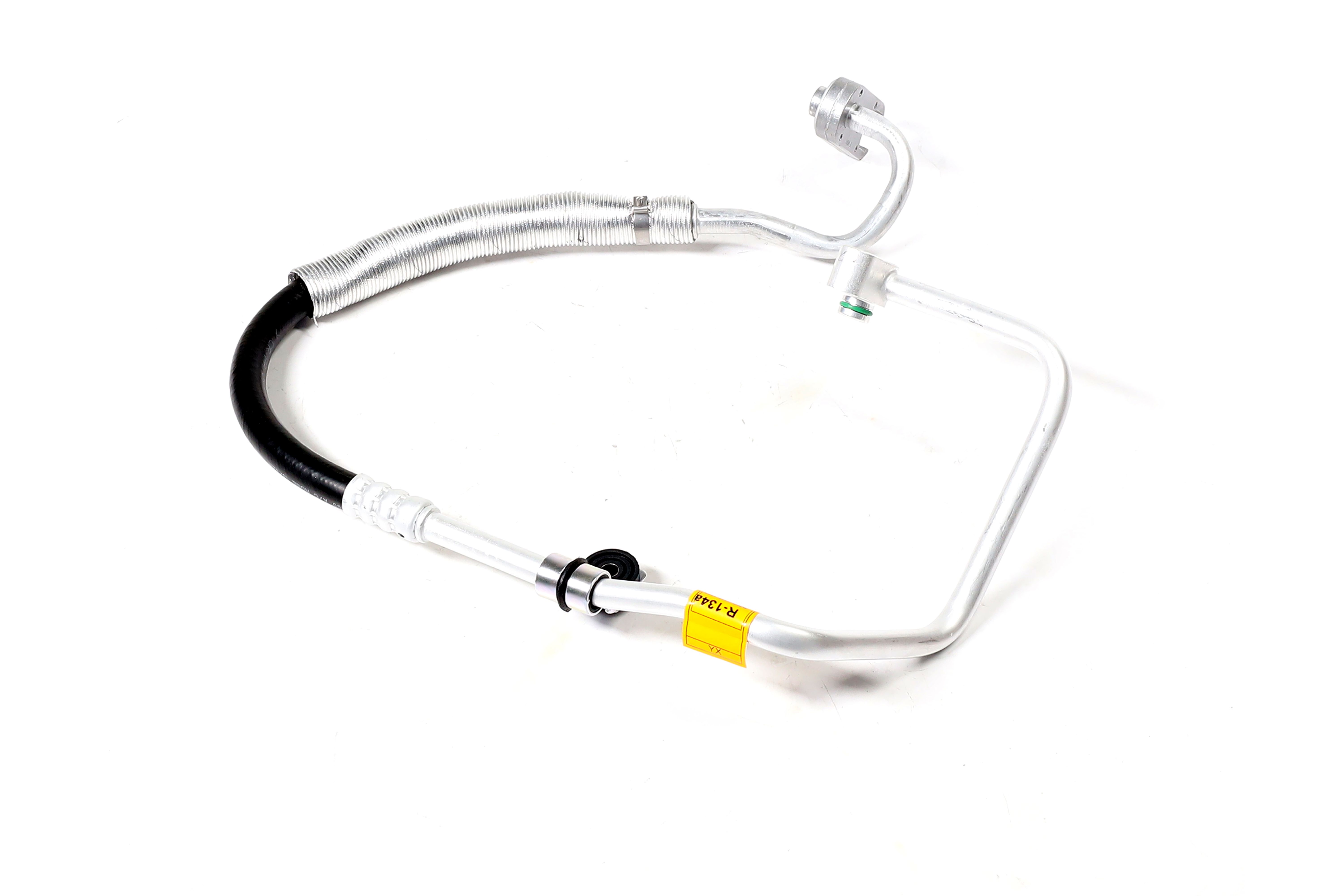 Изображение 6