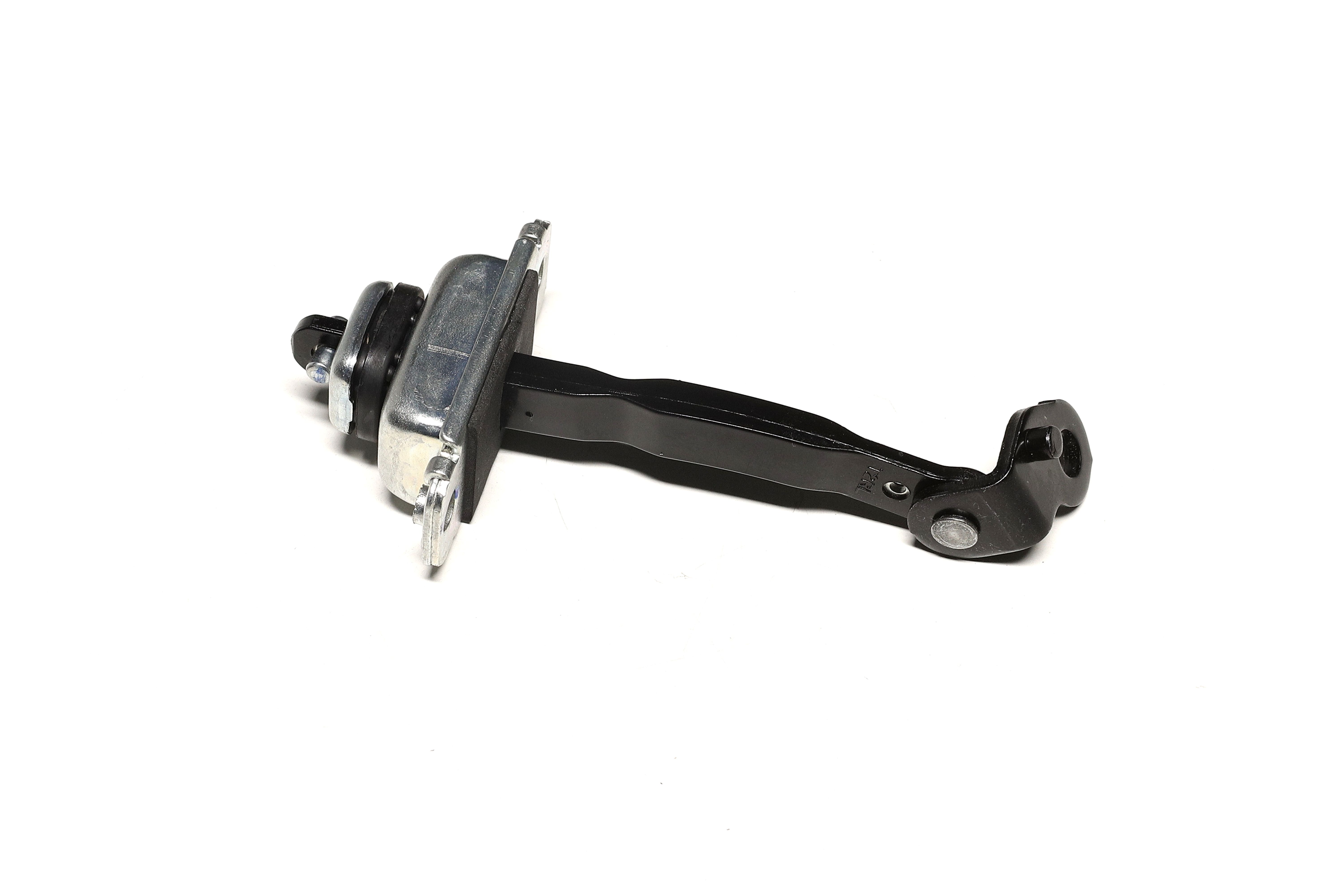 Изображение 6