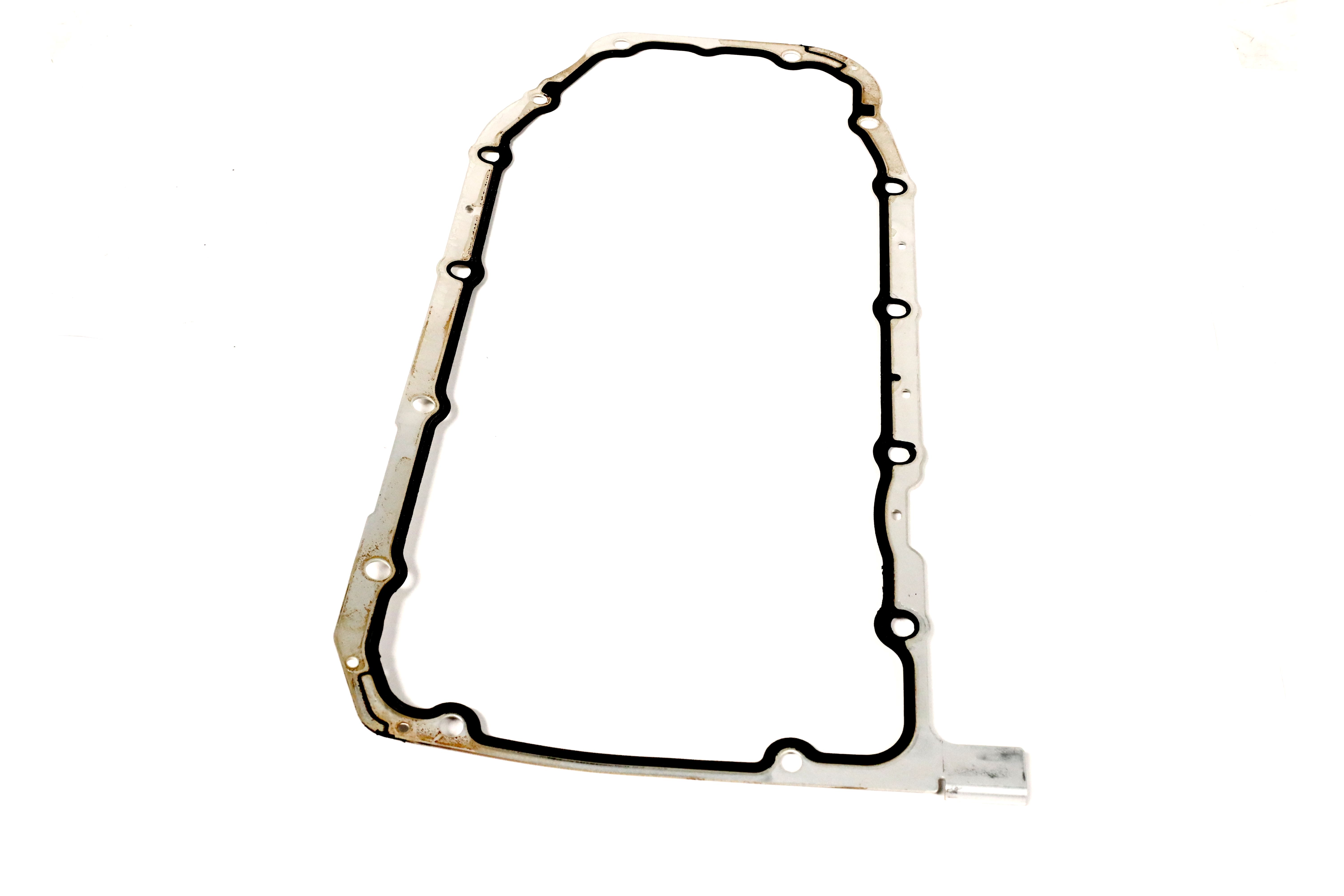 Зображення 6