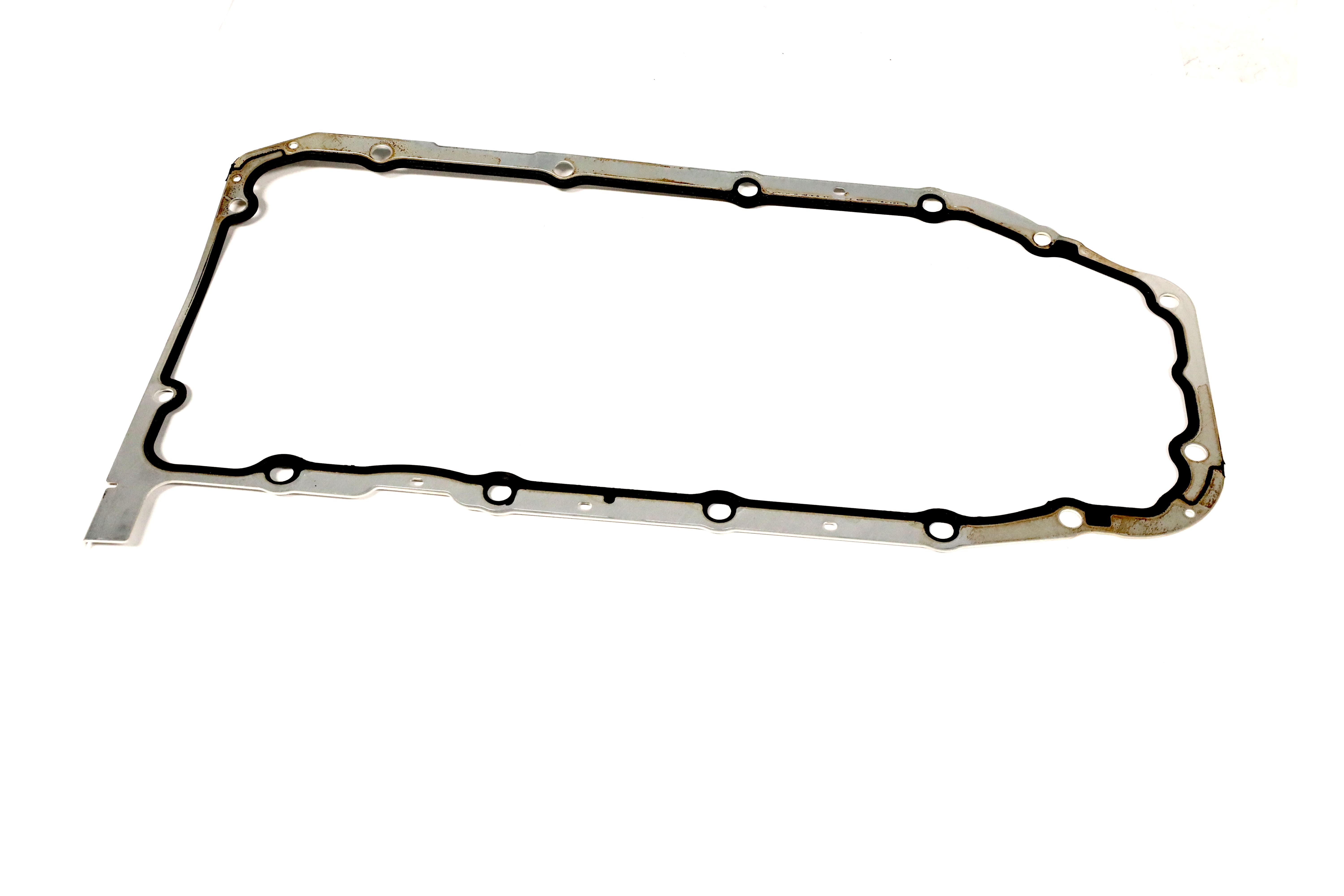 Зображення 7