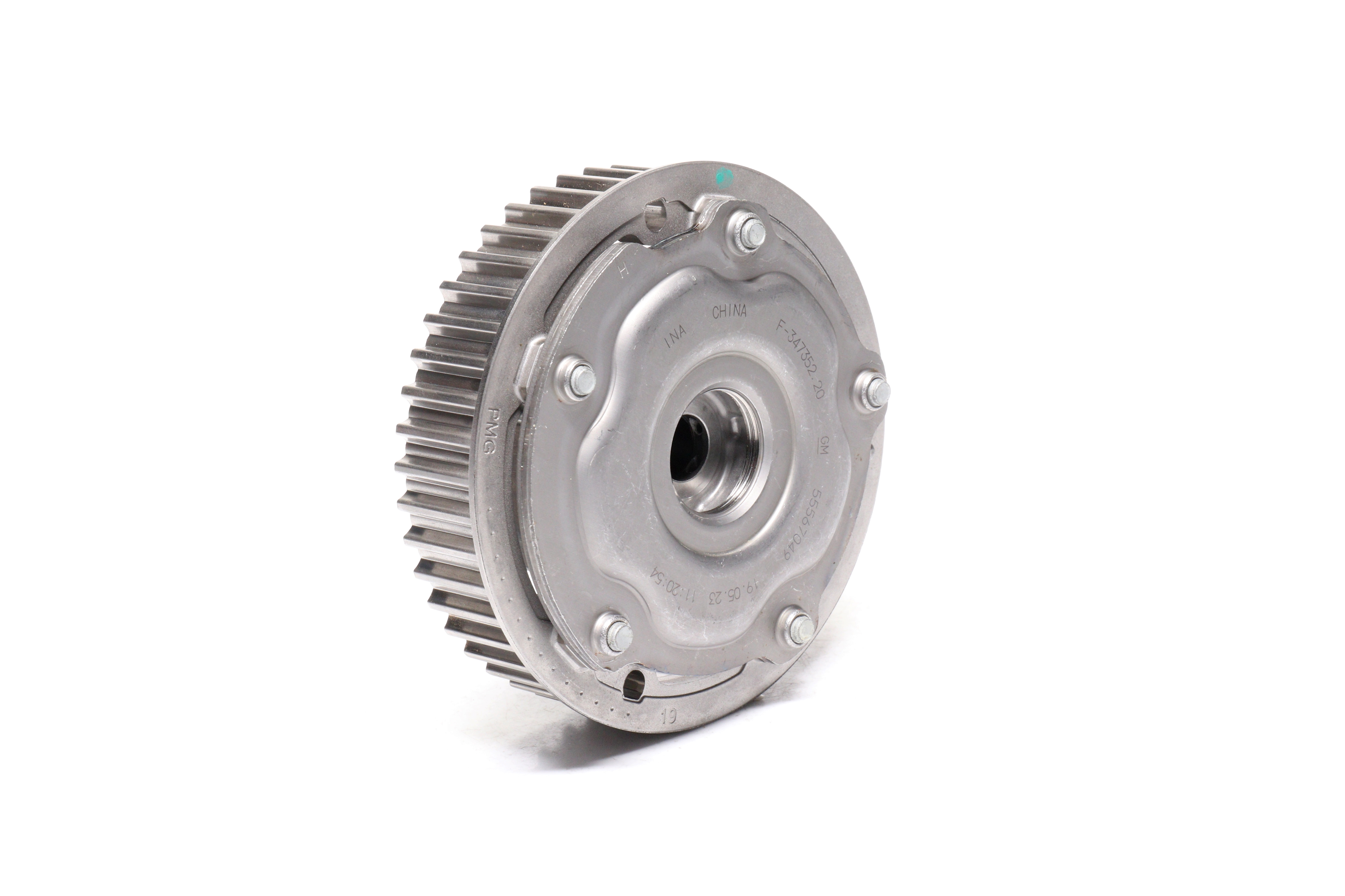 Изображение 1