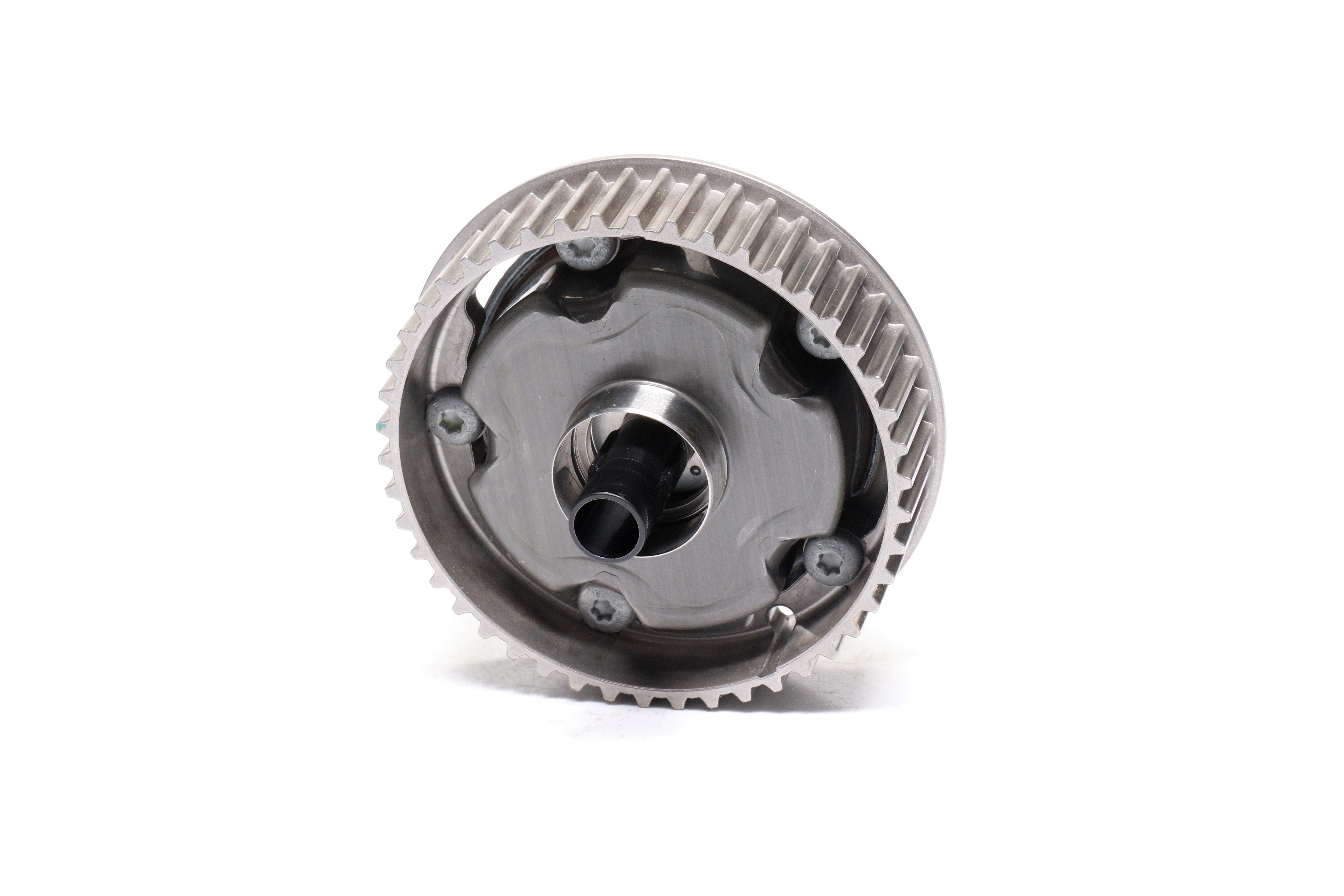 Изображение 5