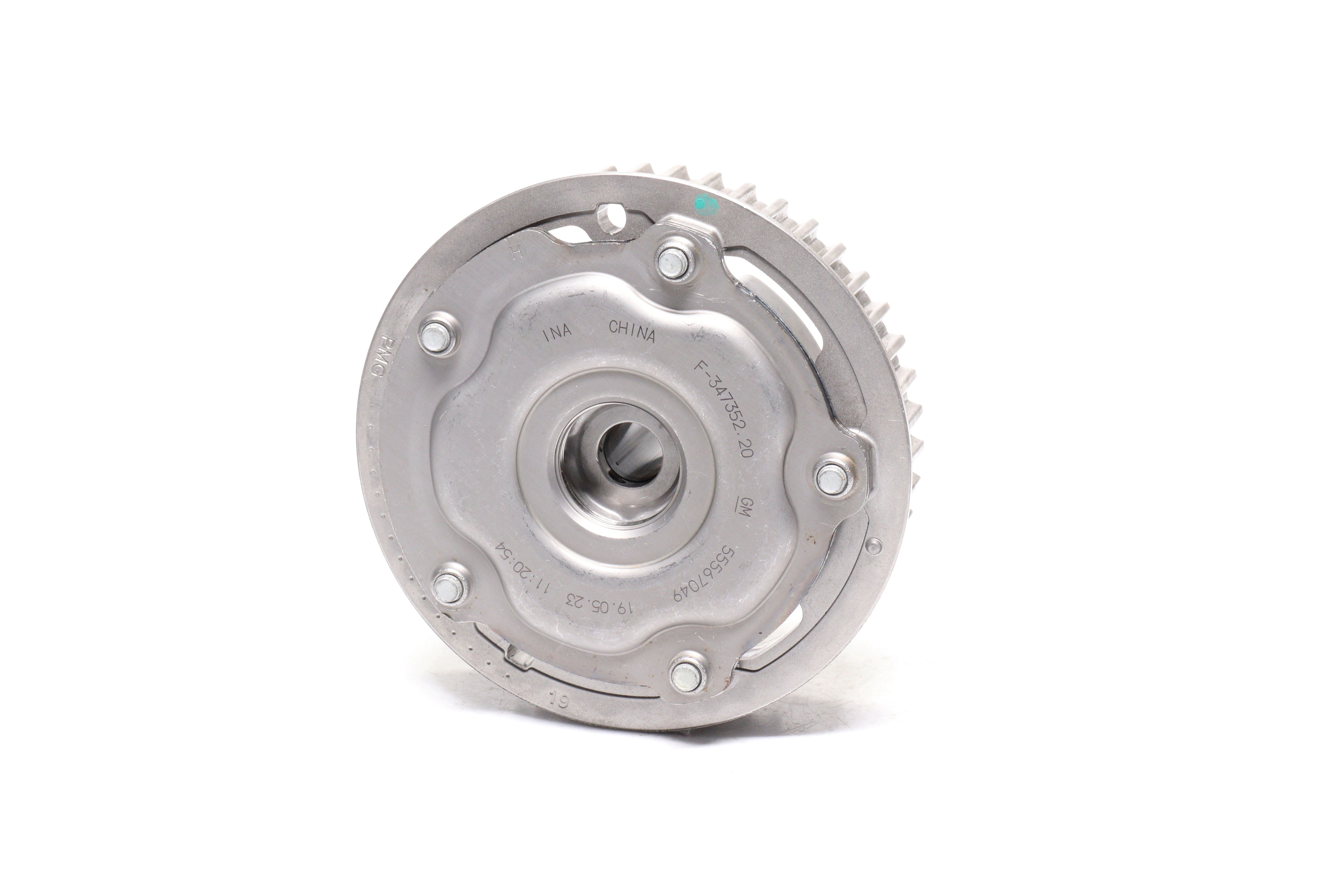 Изображение 2