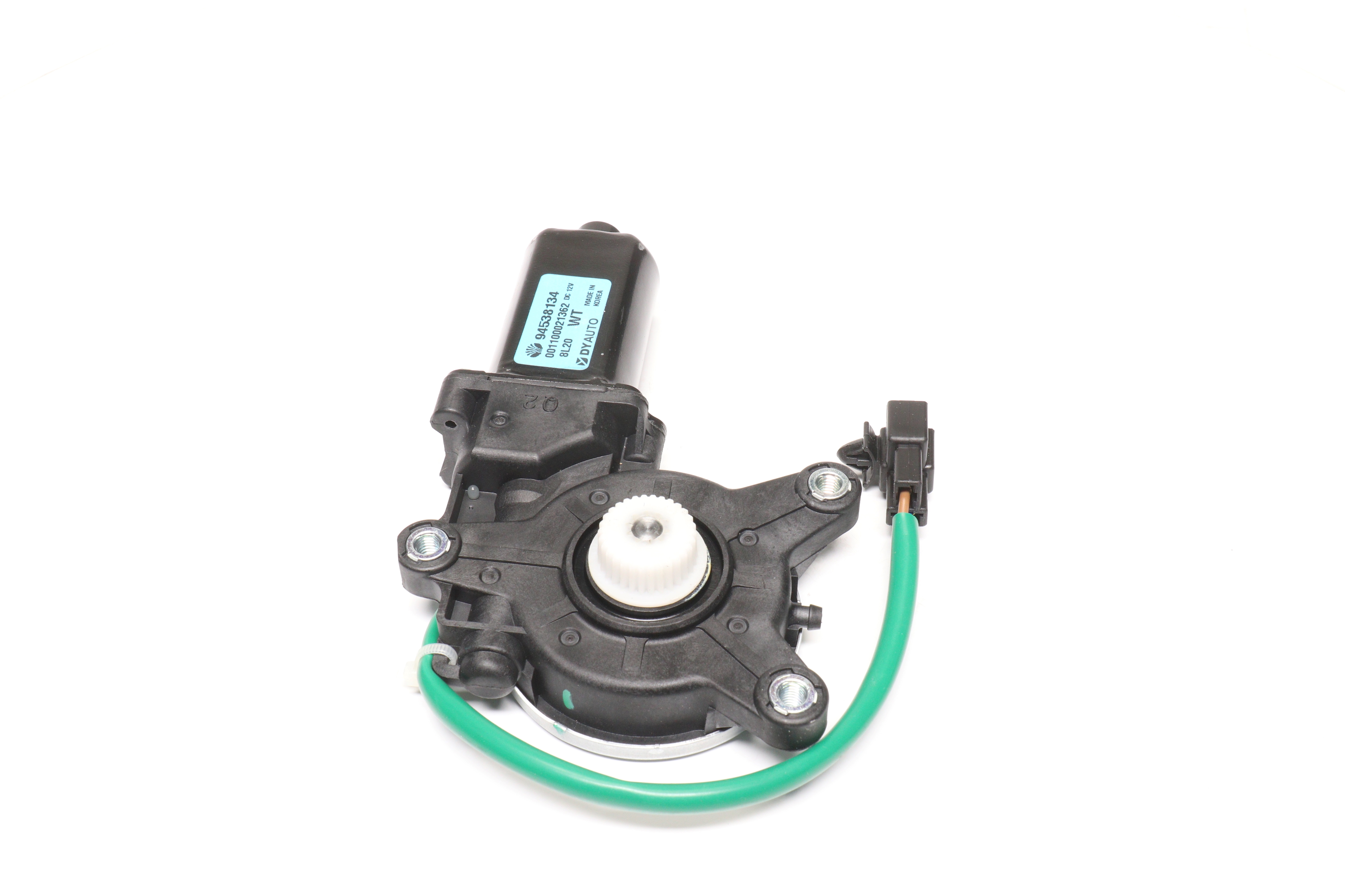 Изображение 5