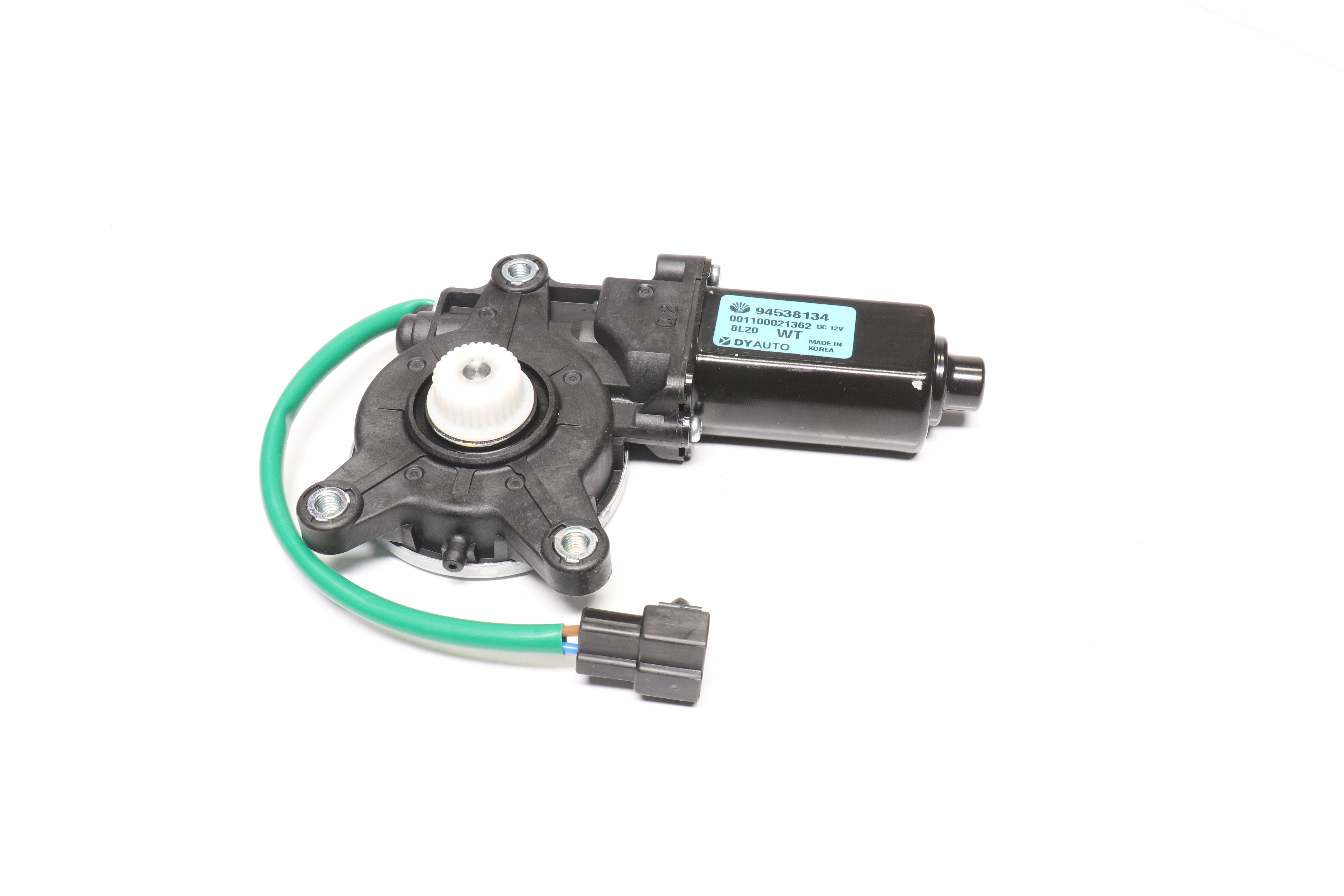 Изображение 6