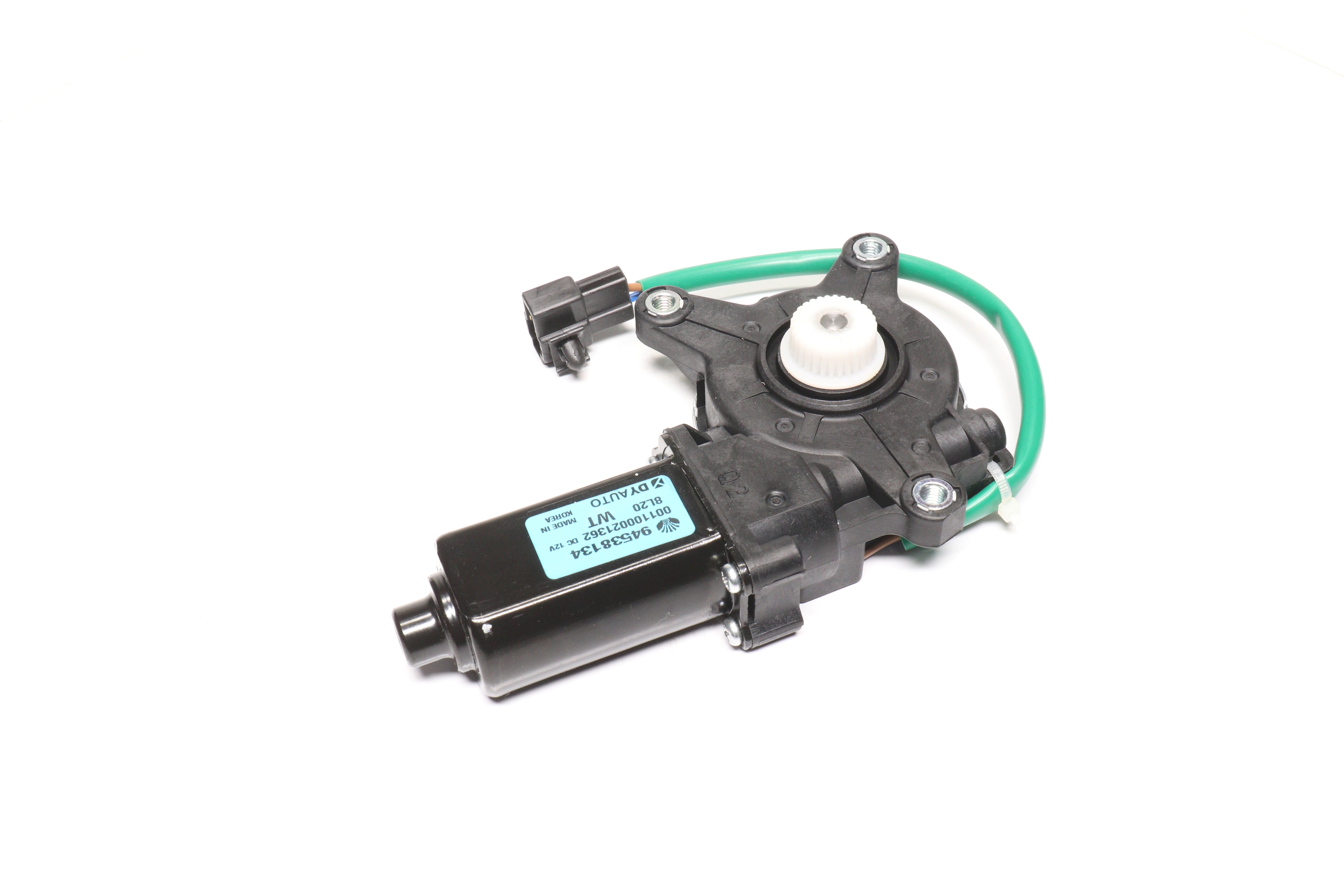 Изображение 3