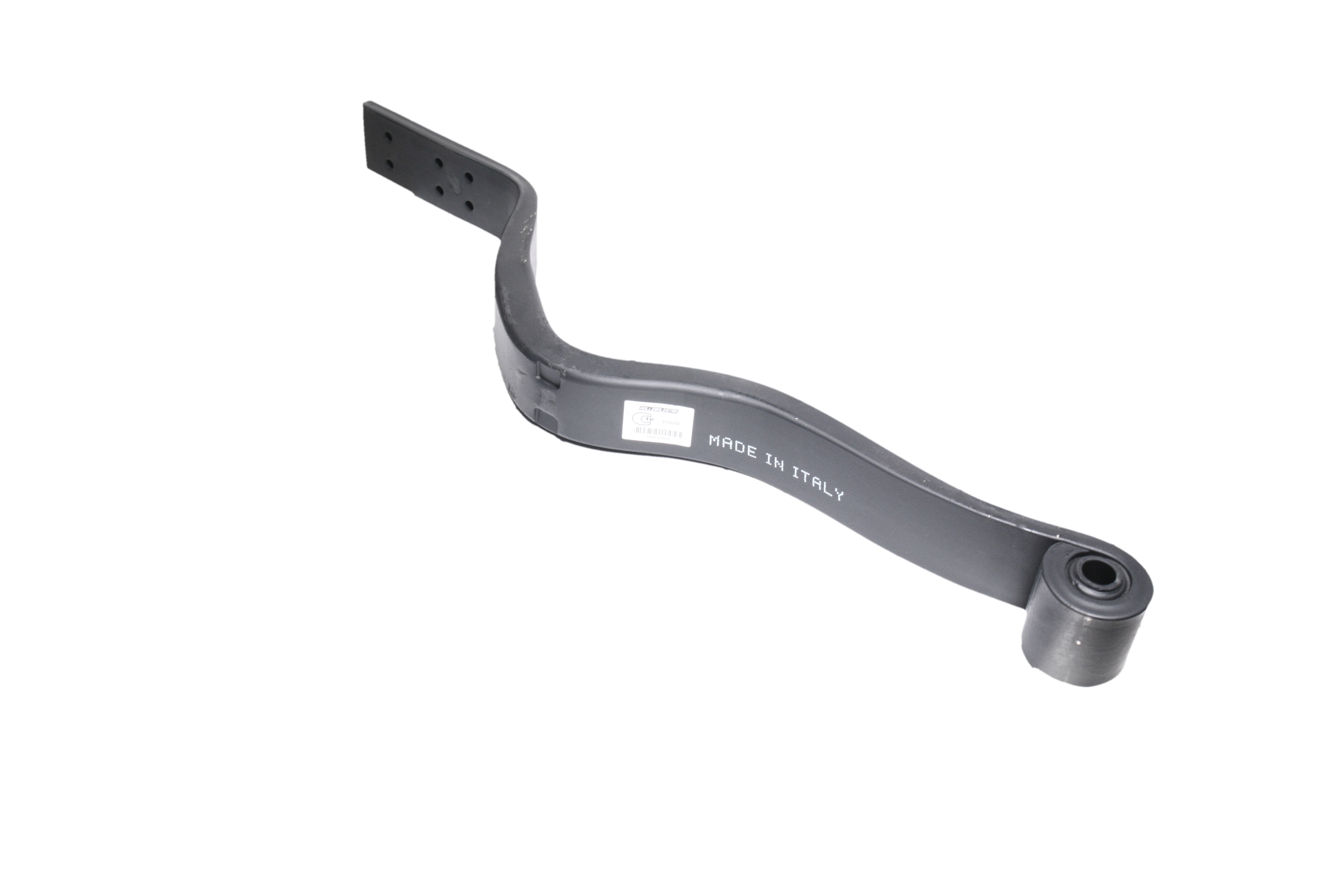 Зображення 1