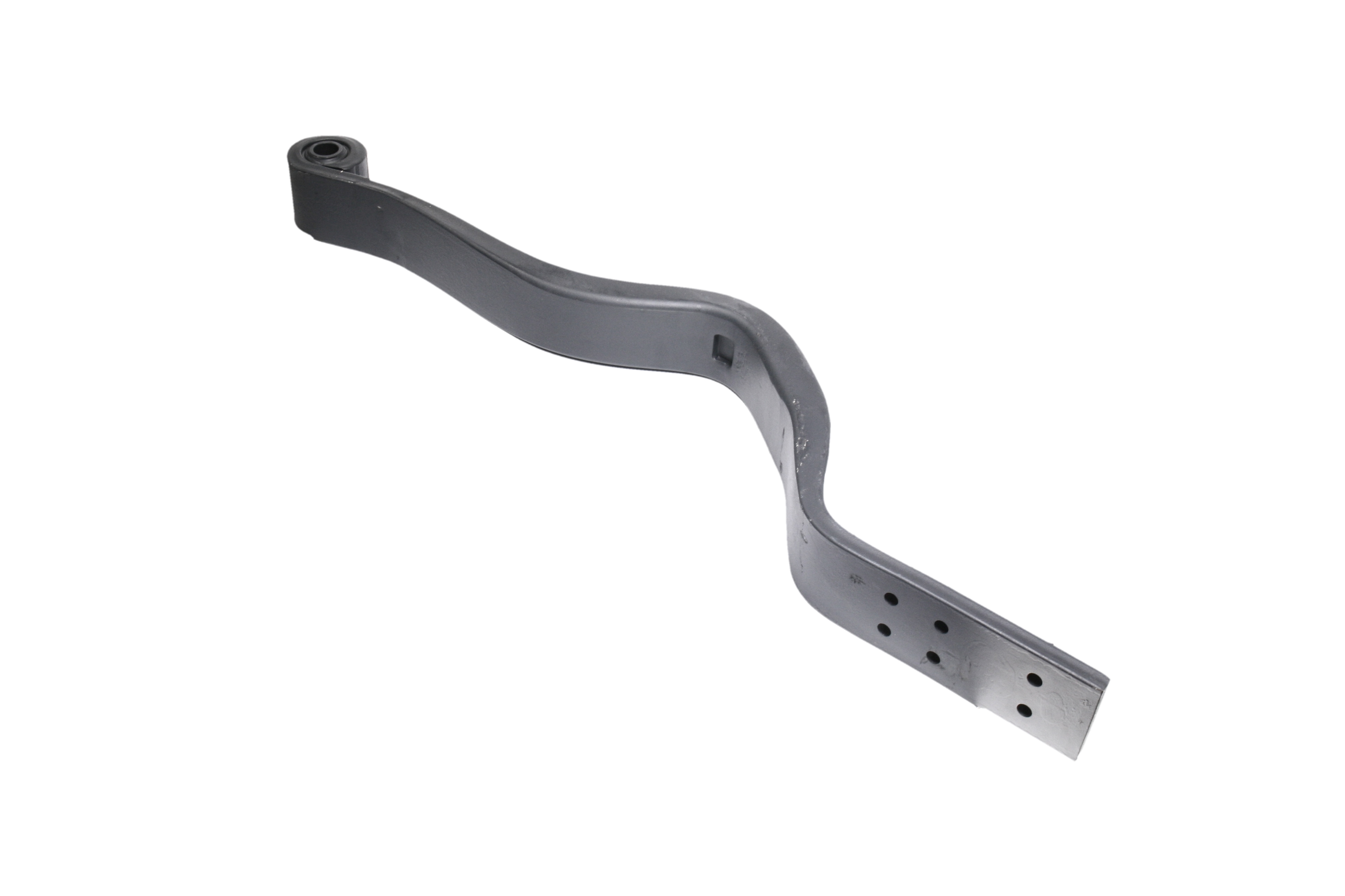 Зображення 4