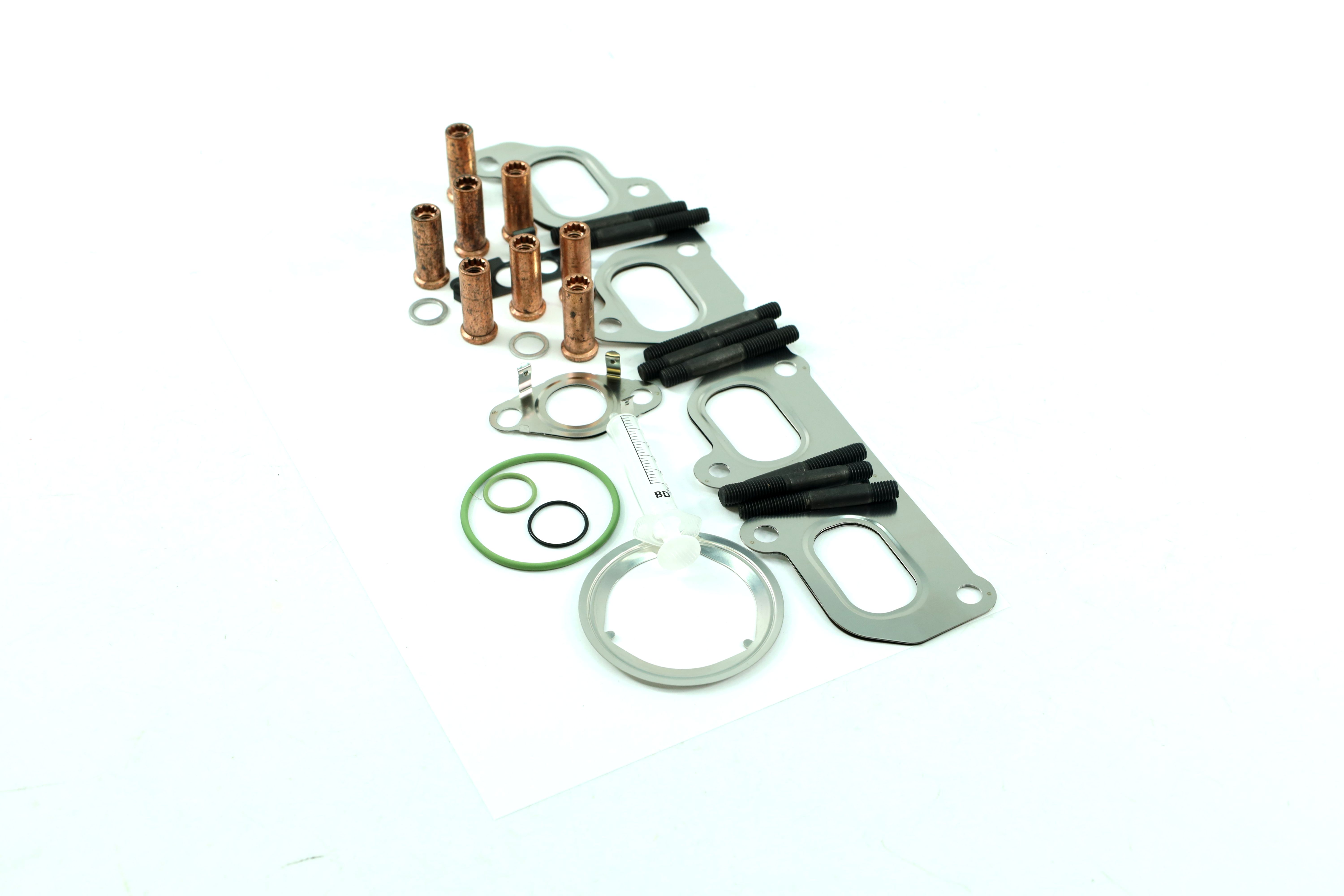 Зображення 4