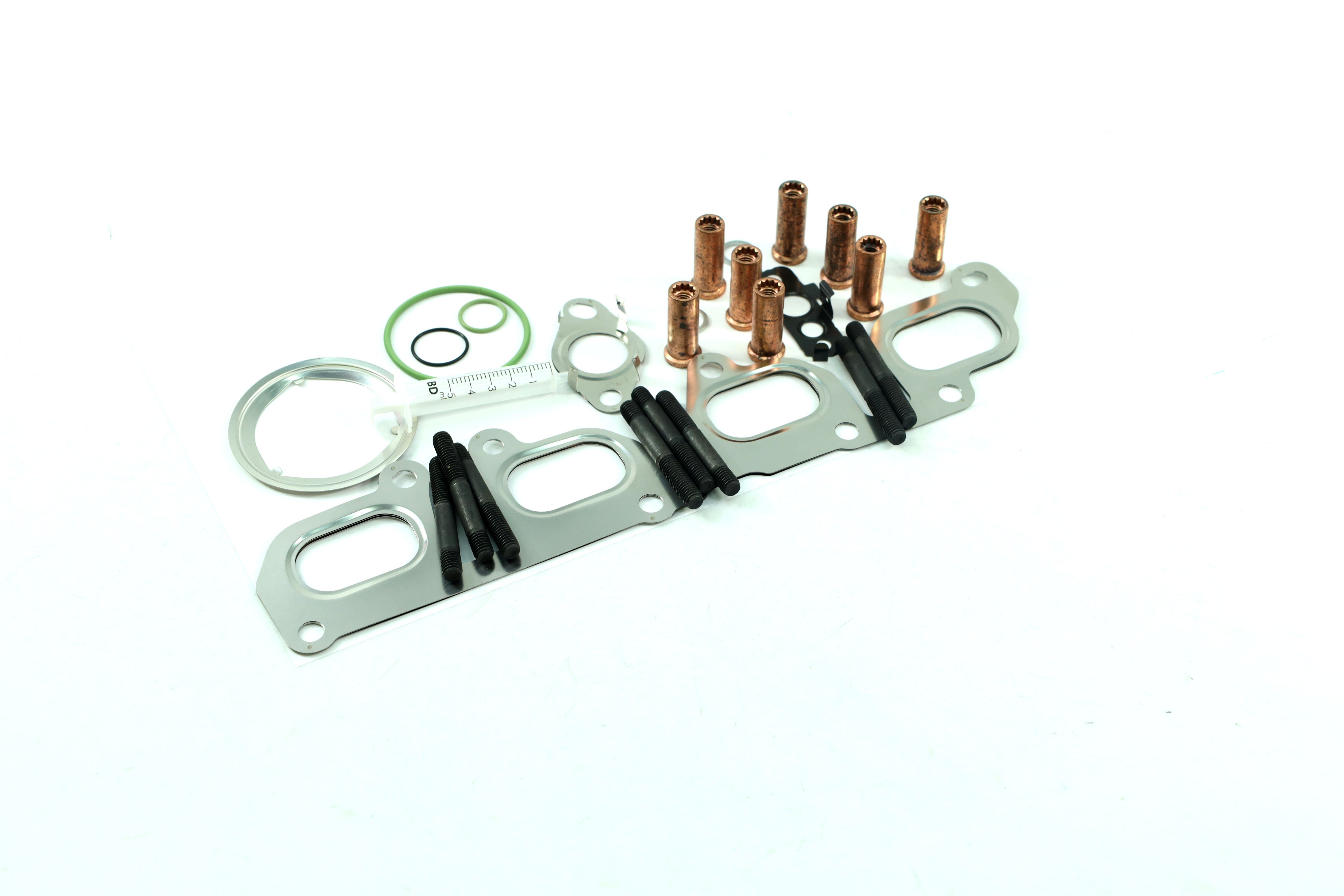 Зображення 2