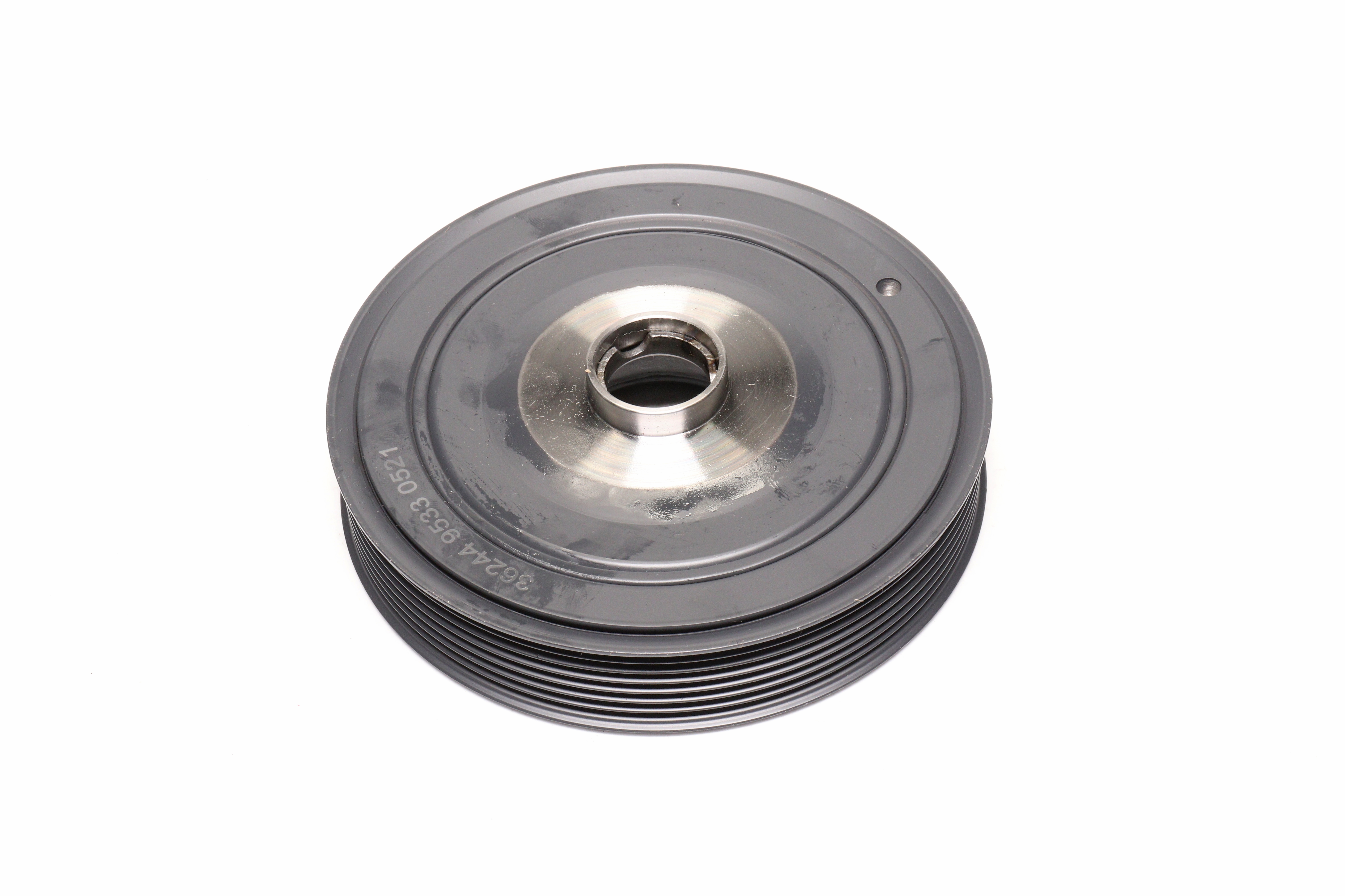 Зображення 3