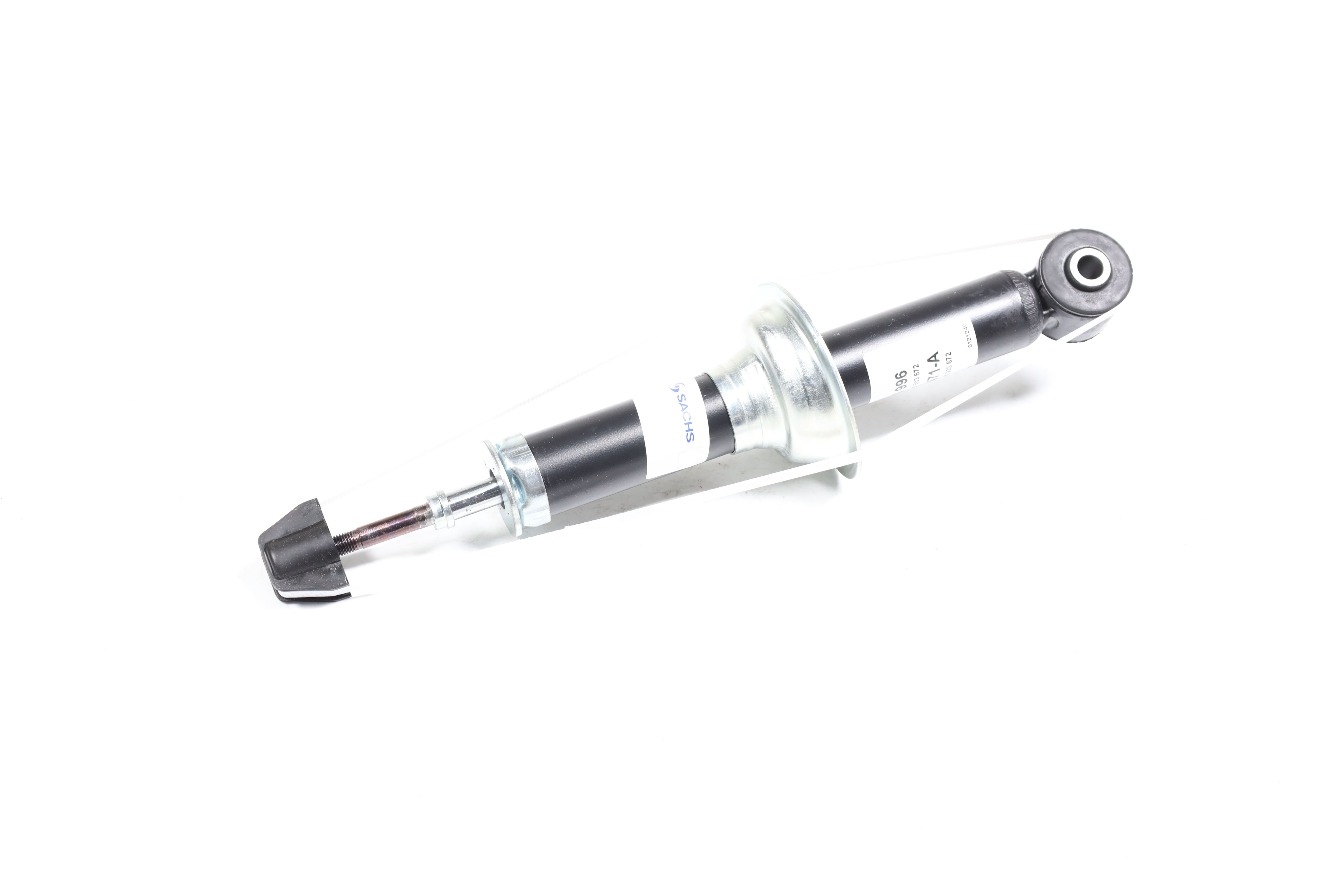 Зображення 3