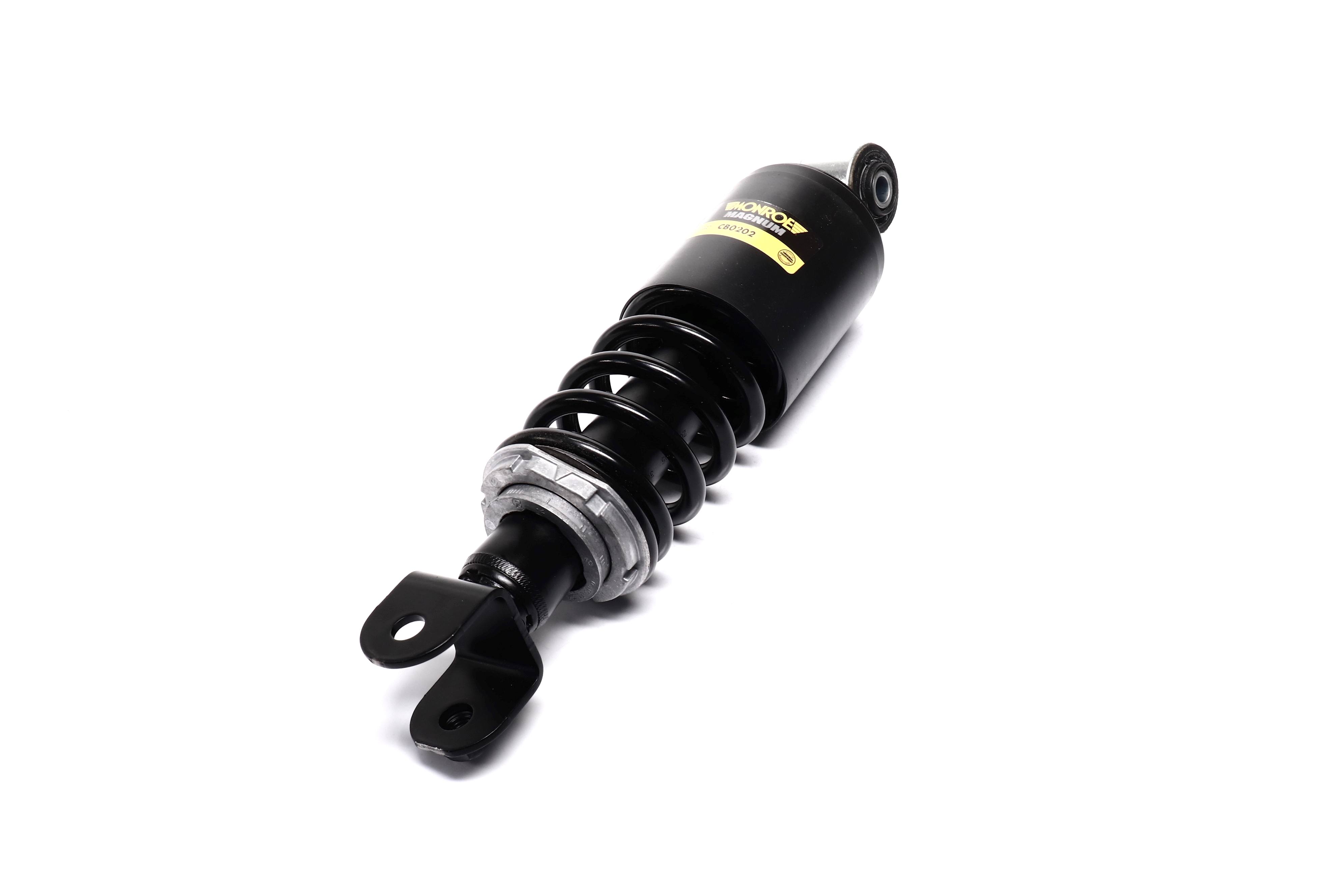 Изображение 6