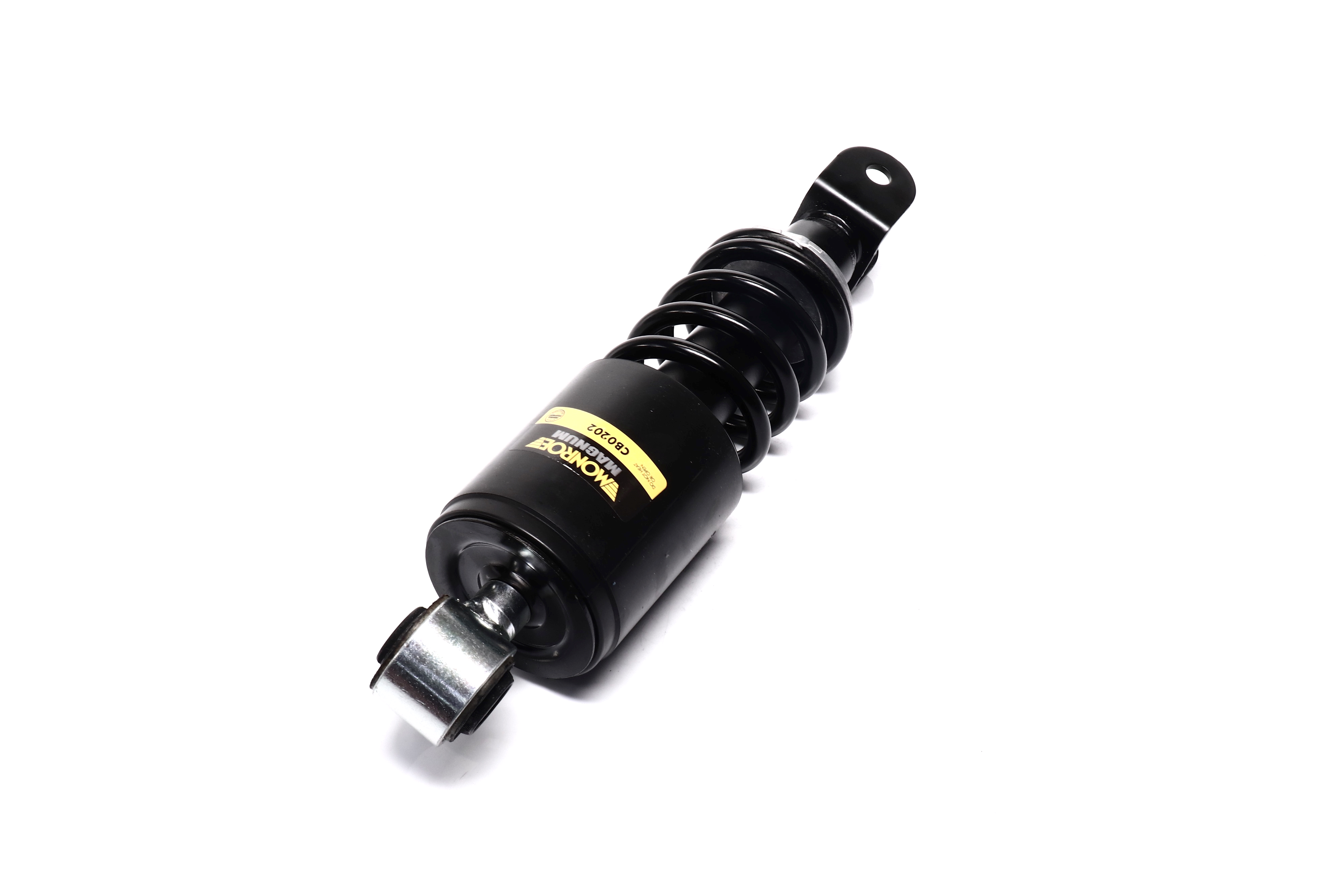 Изображение 3