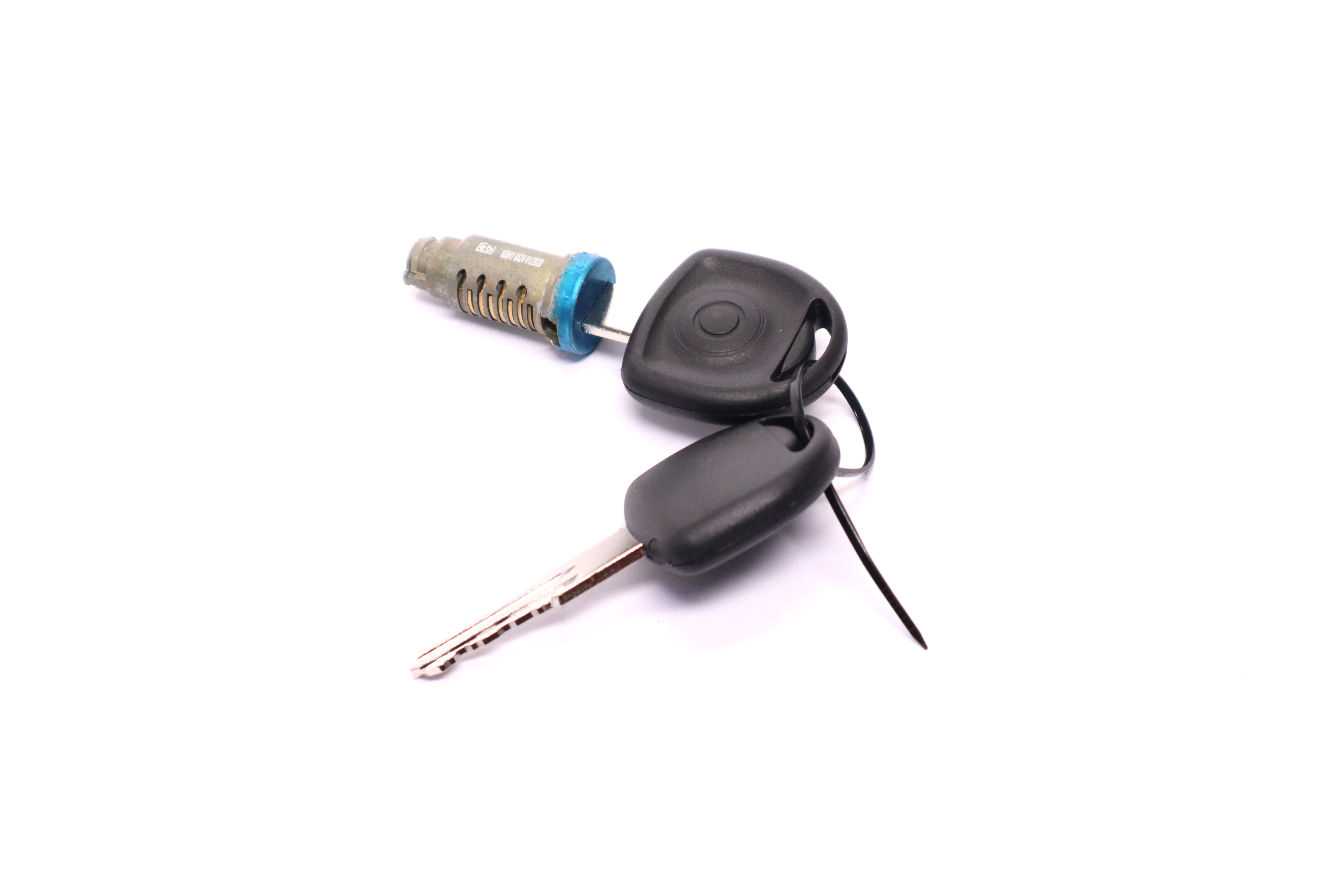 Зображення 4