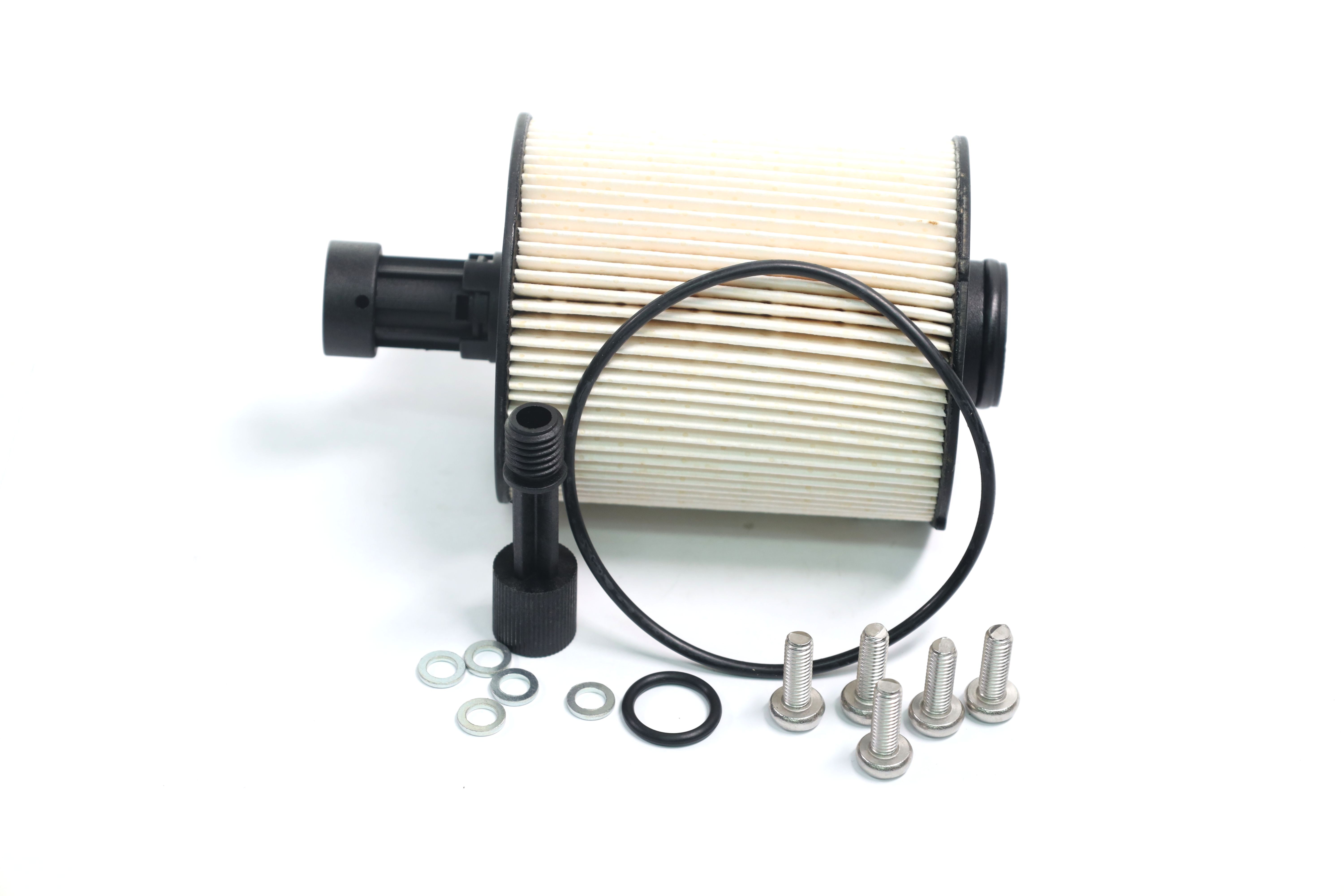 Изображение 10