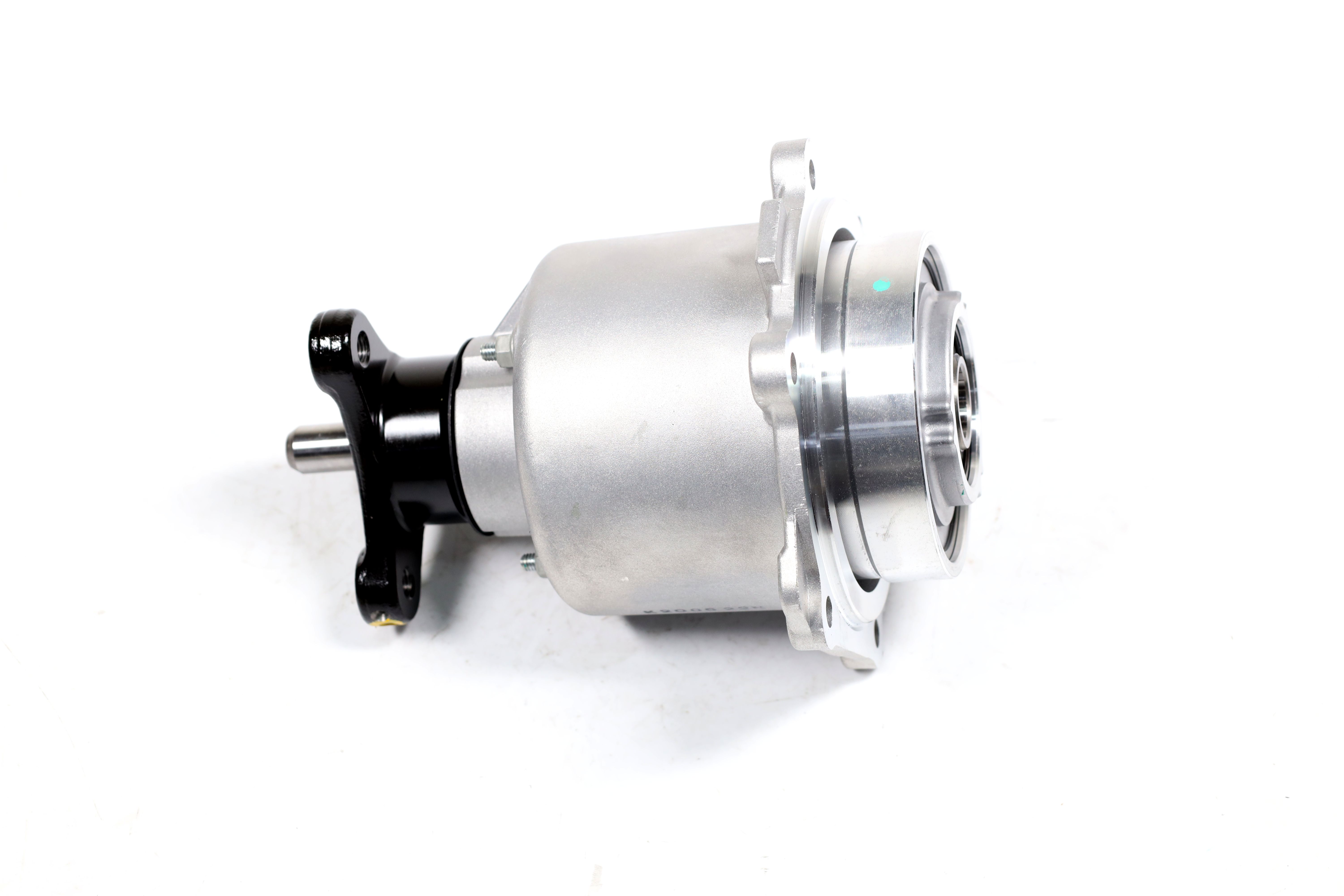 Зображення 4