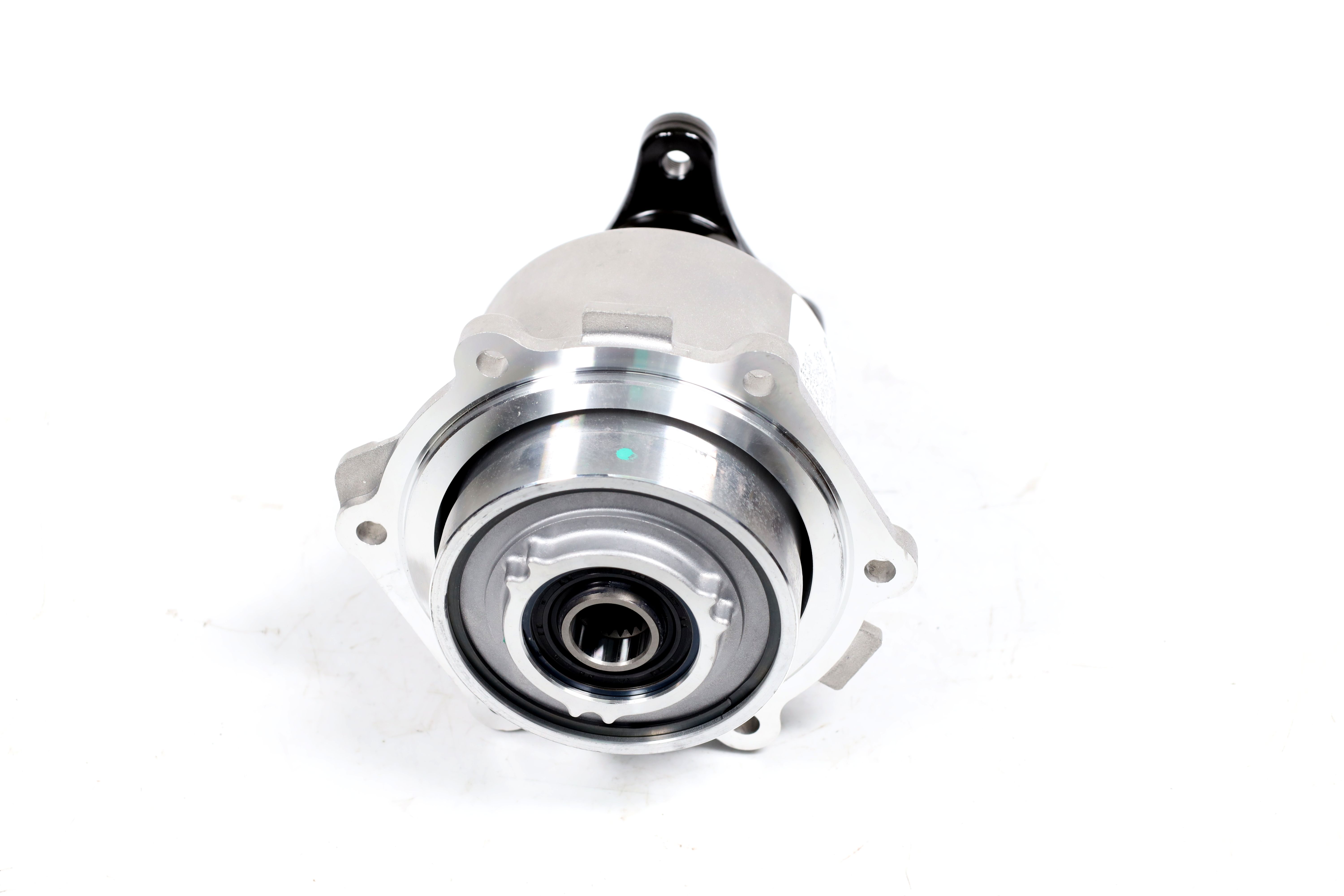 Зображення 5