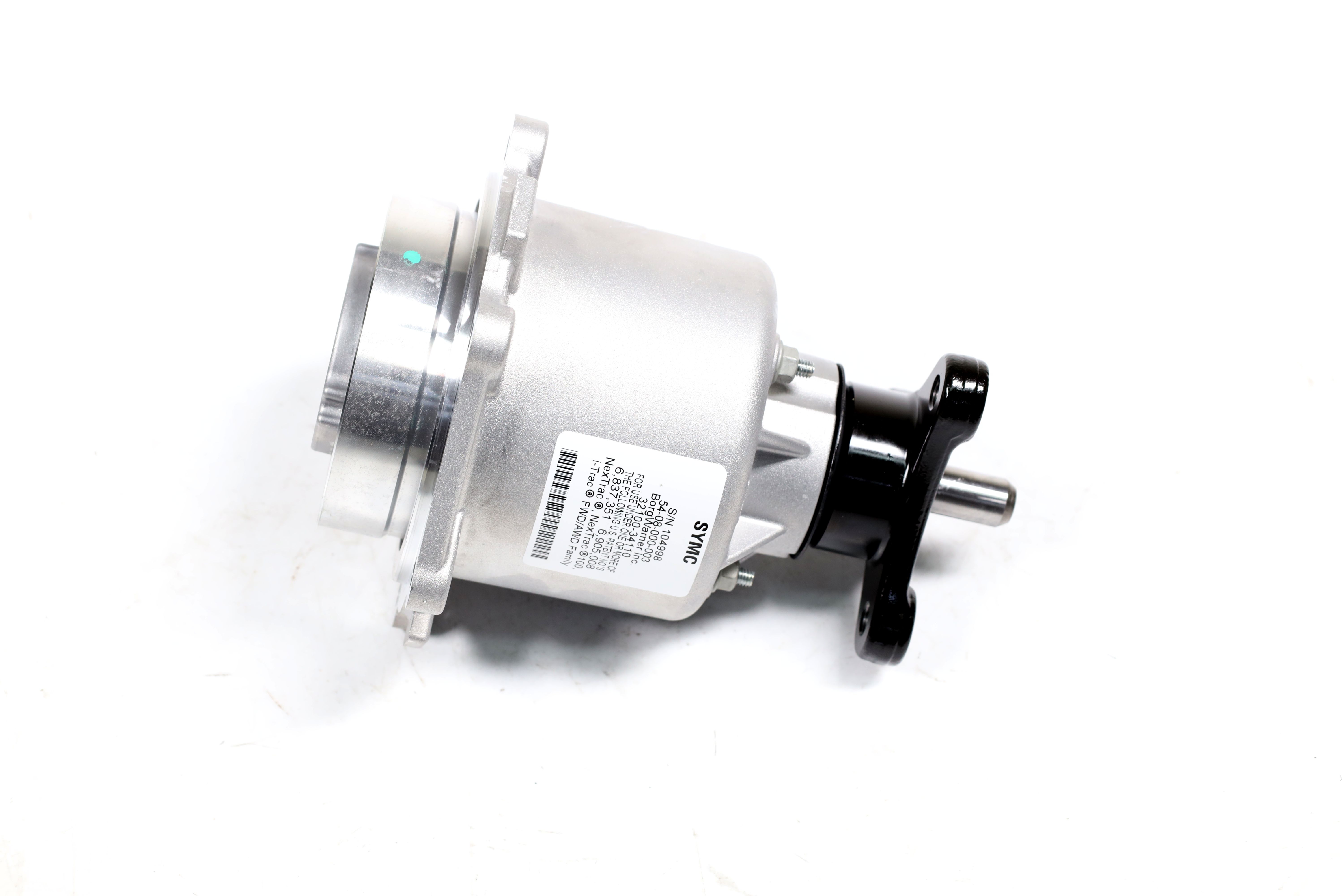 Зображення 6