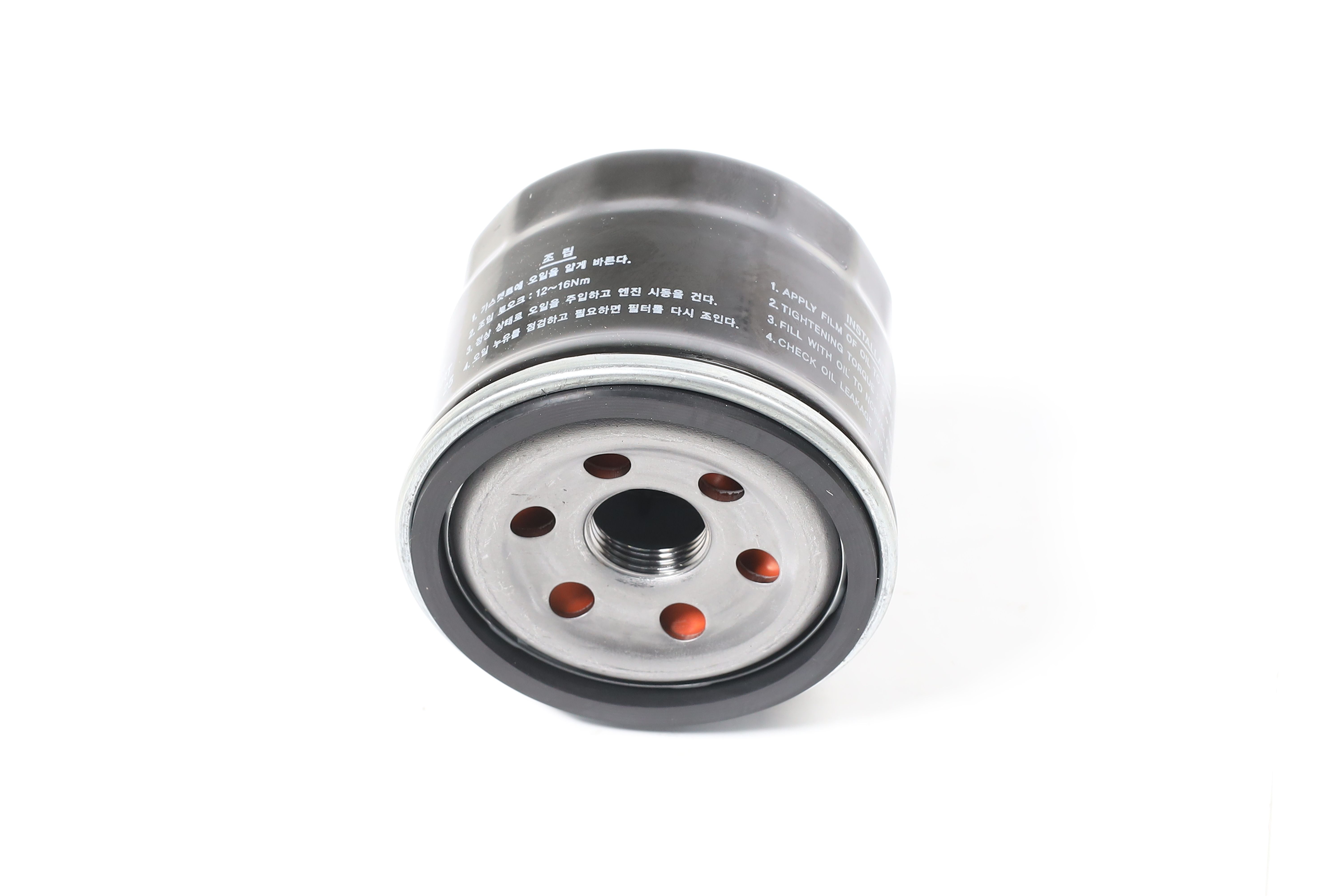 Зображення 2