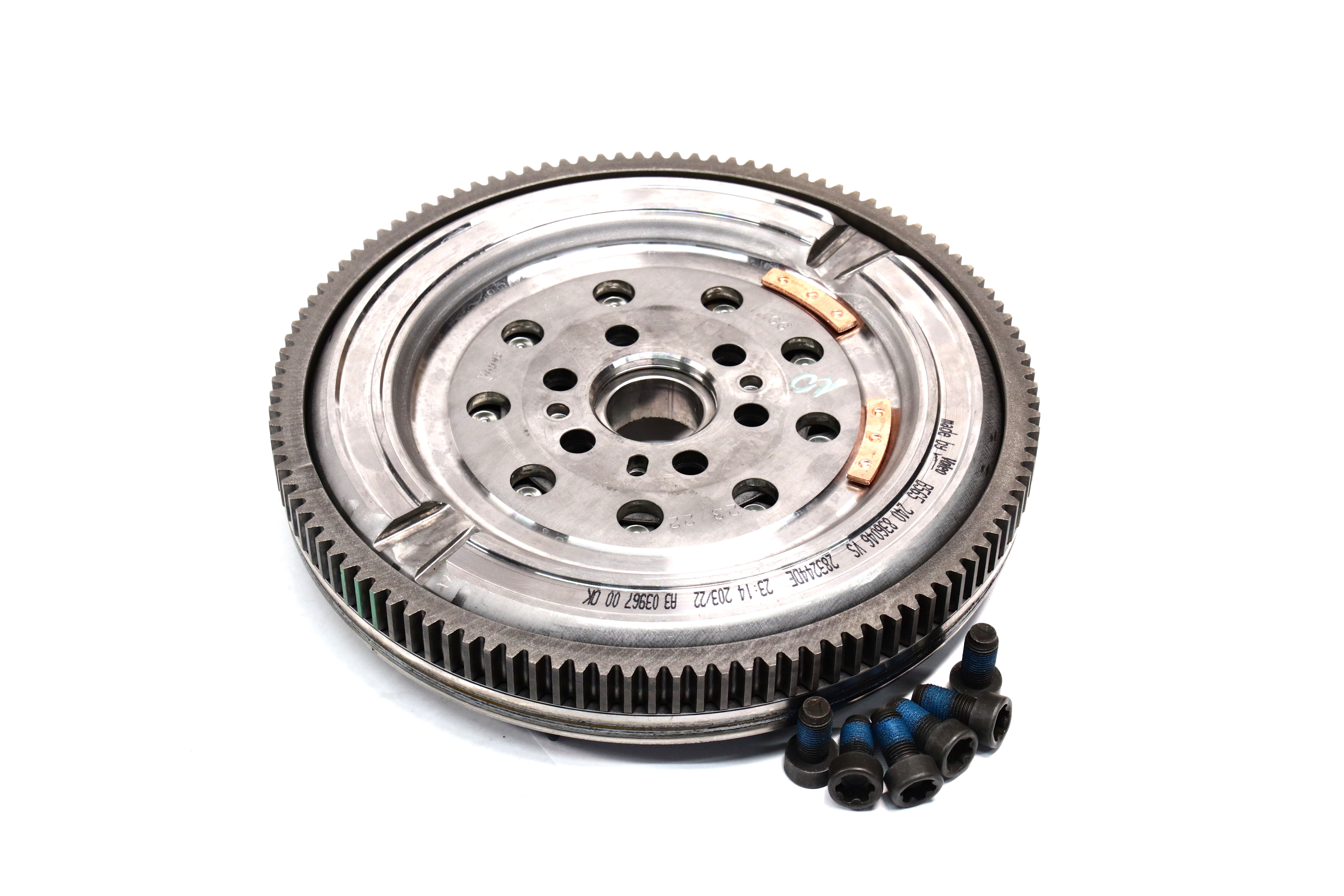 Зображення 1