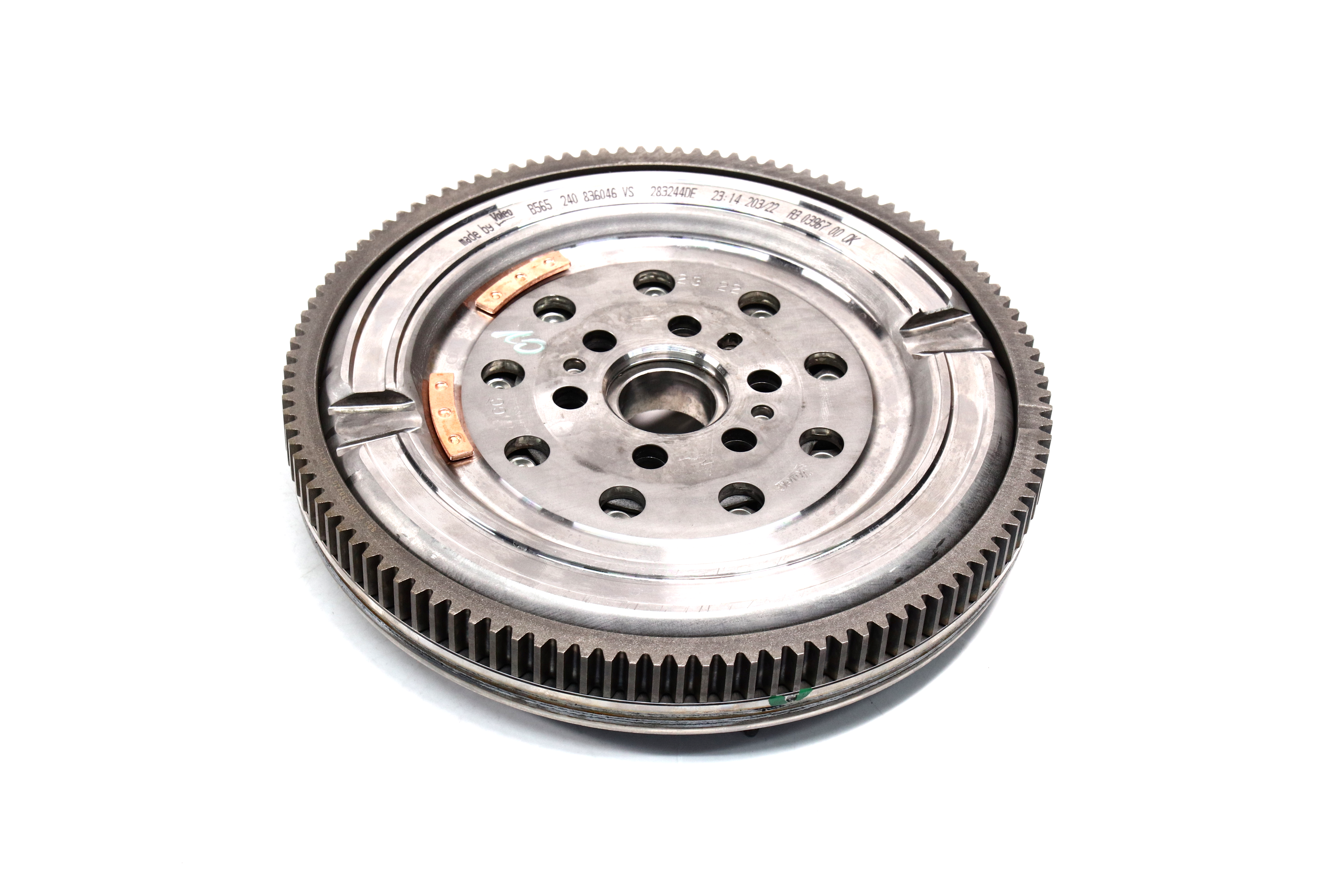 Зображення 4