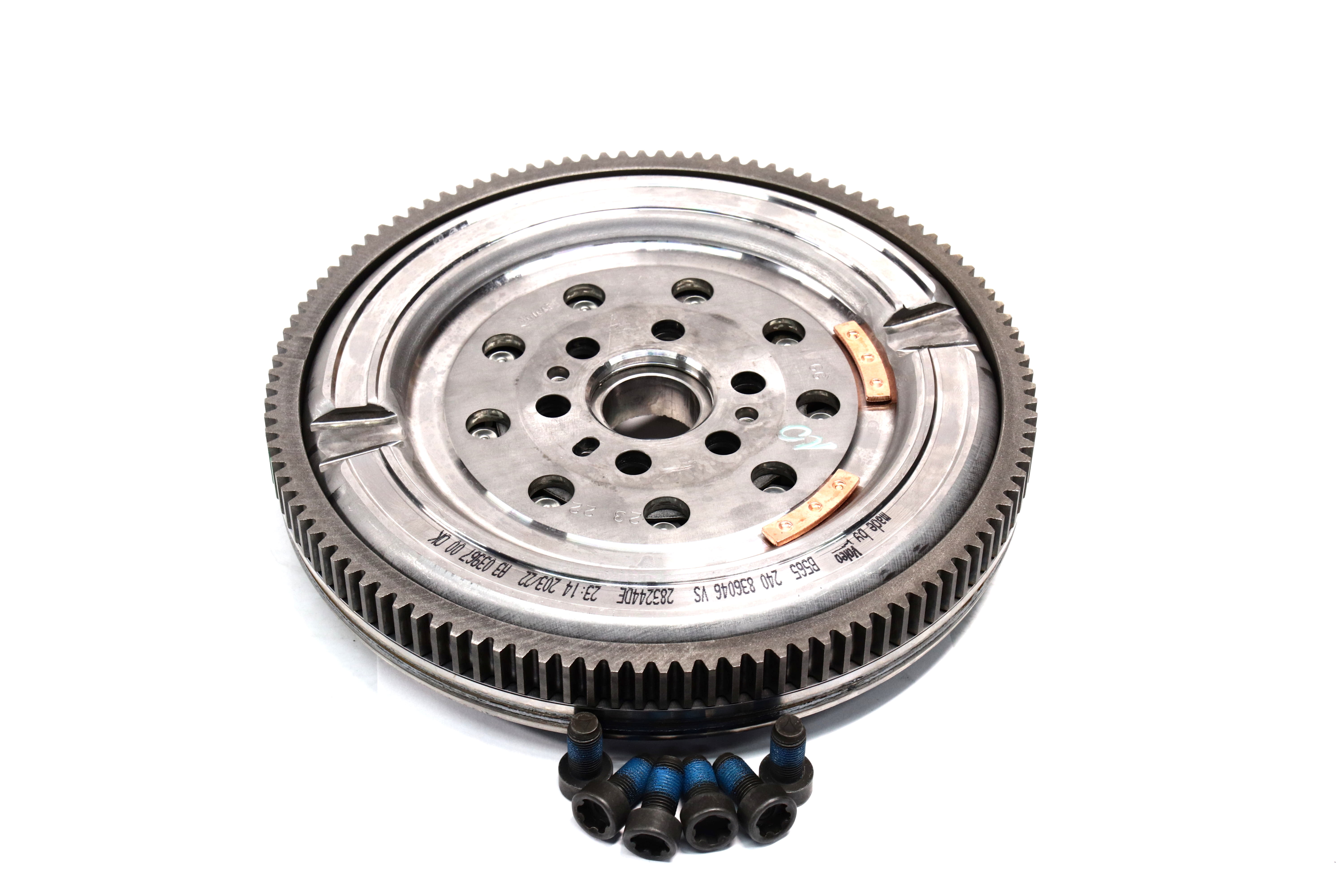 Зображення 6