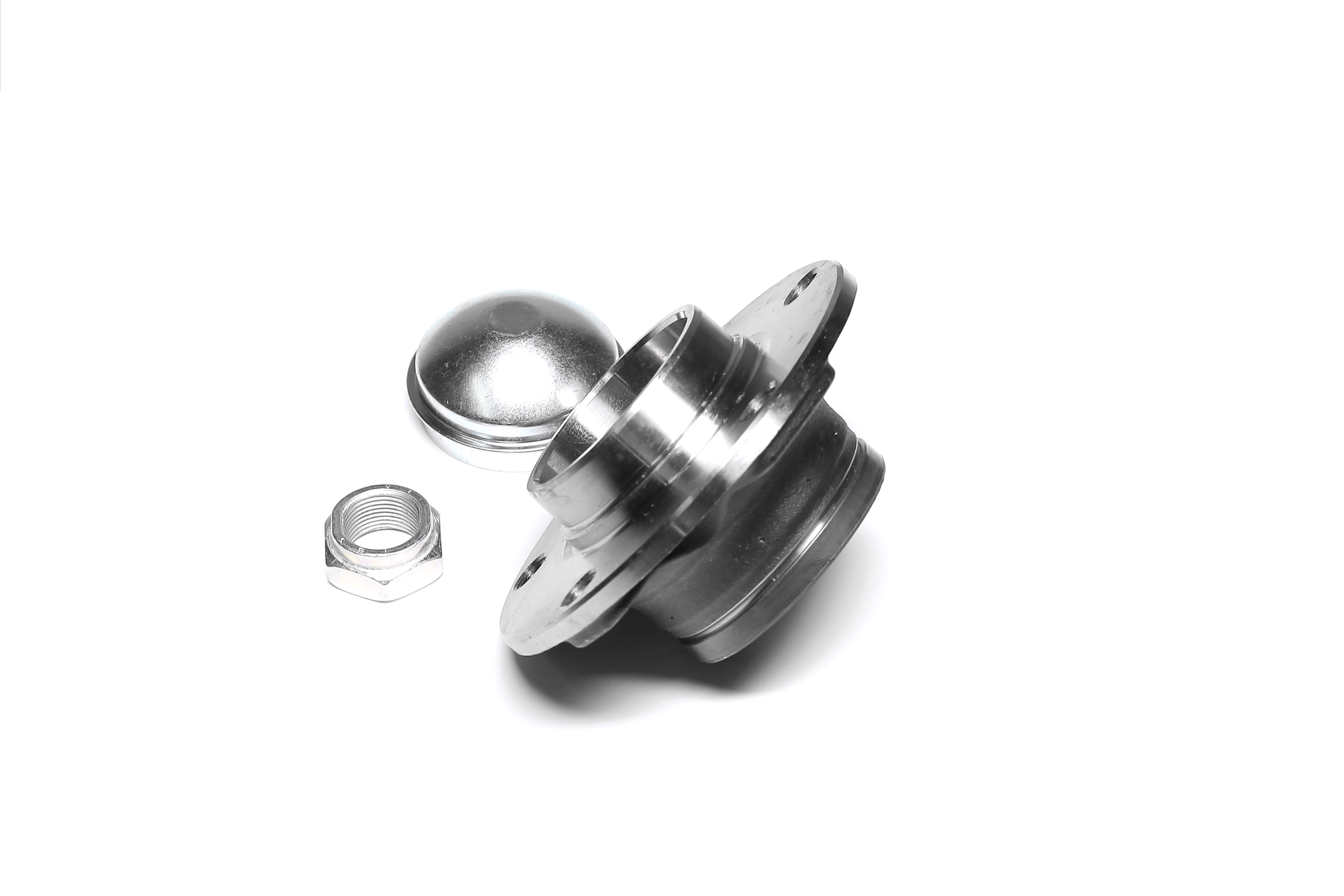 Зображення 4