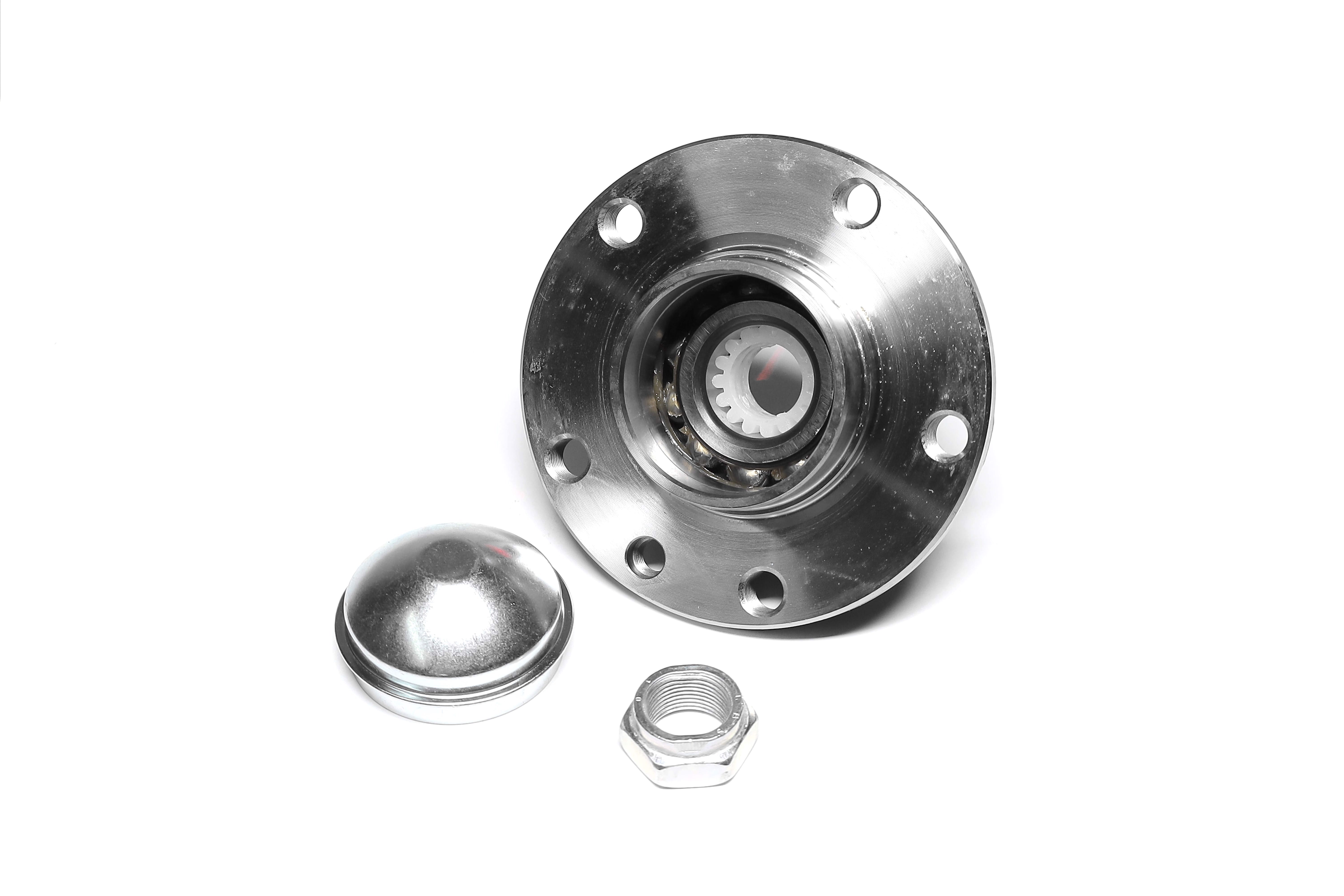 Зображення 2