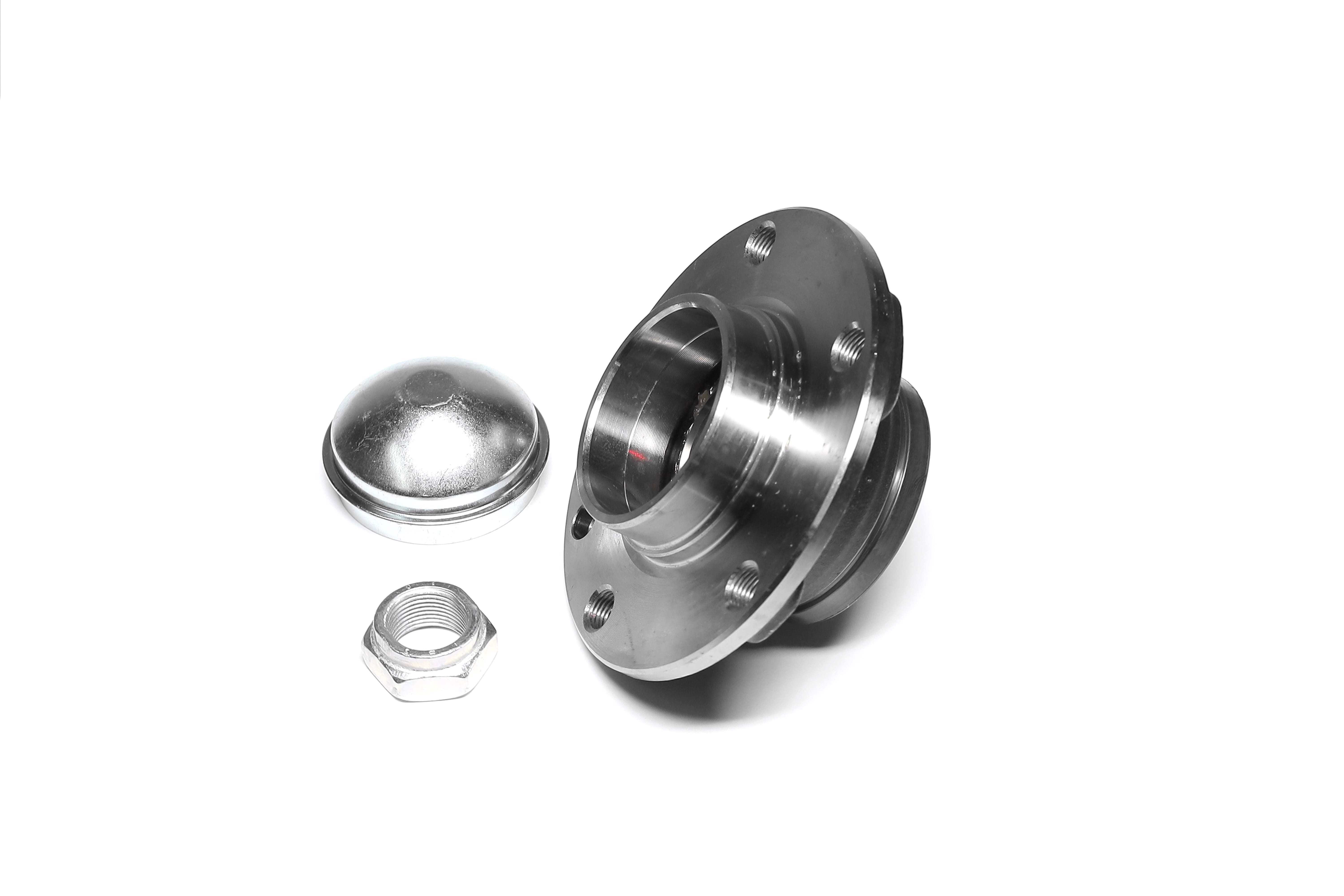 Зображення 3