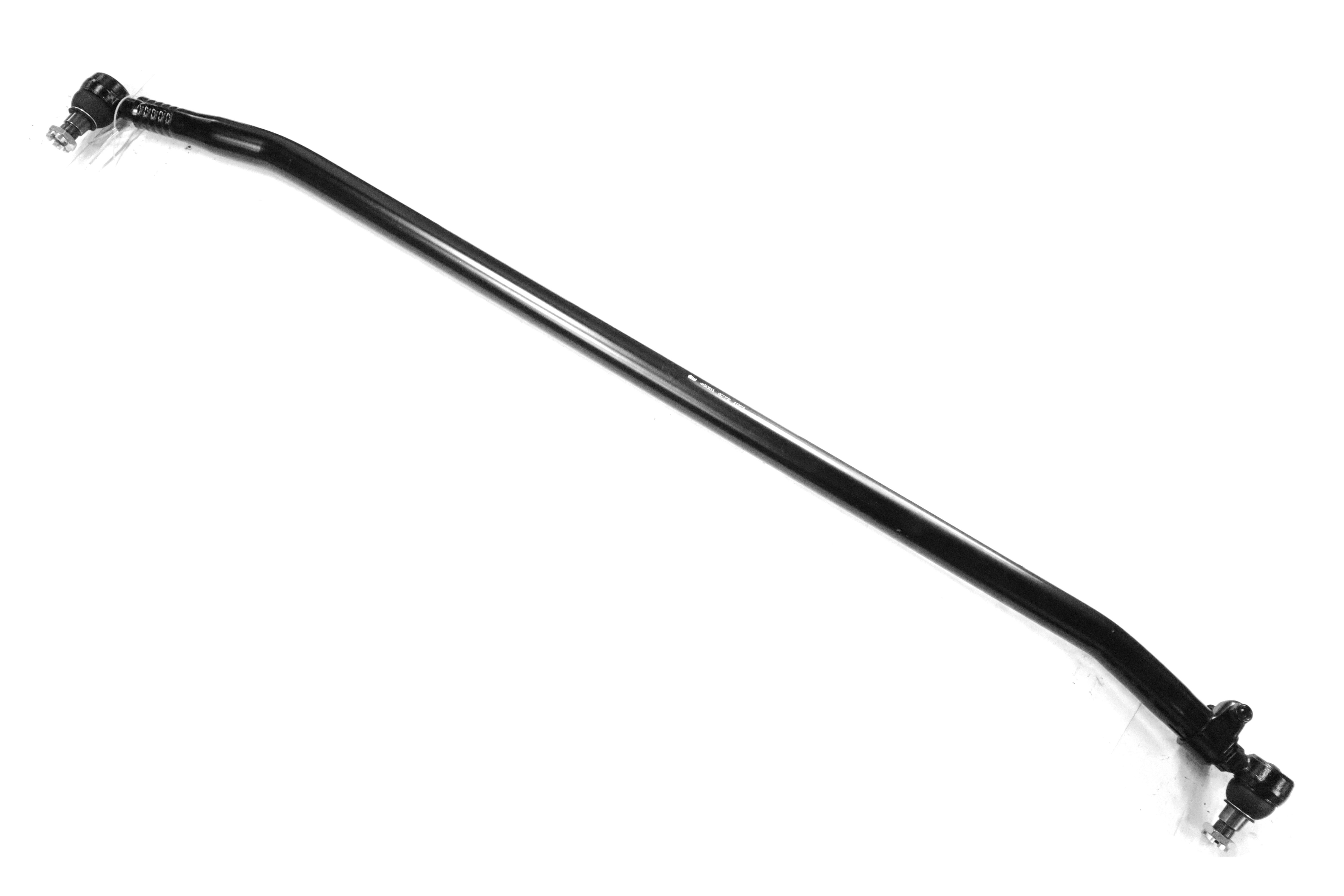 Изображение 2