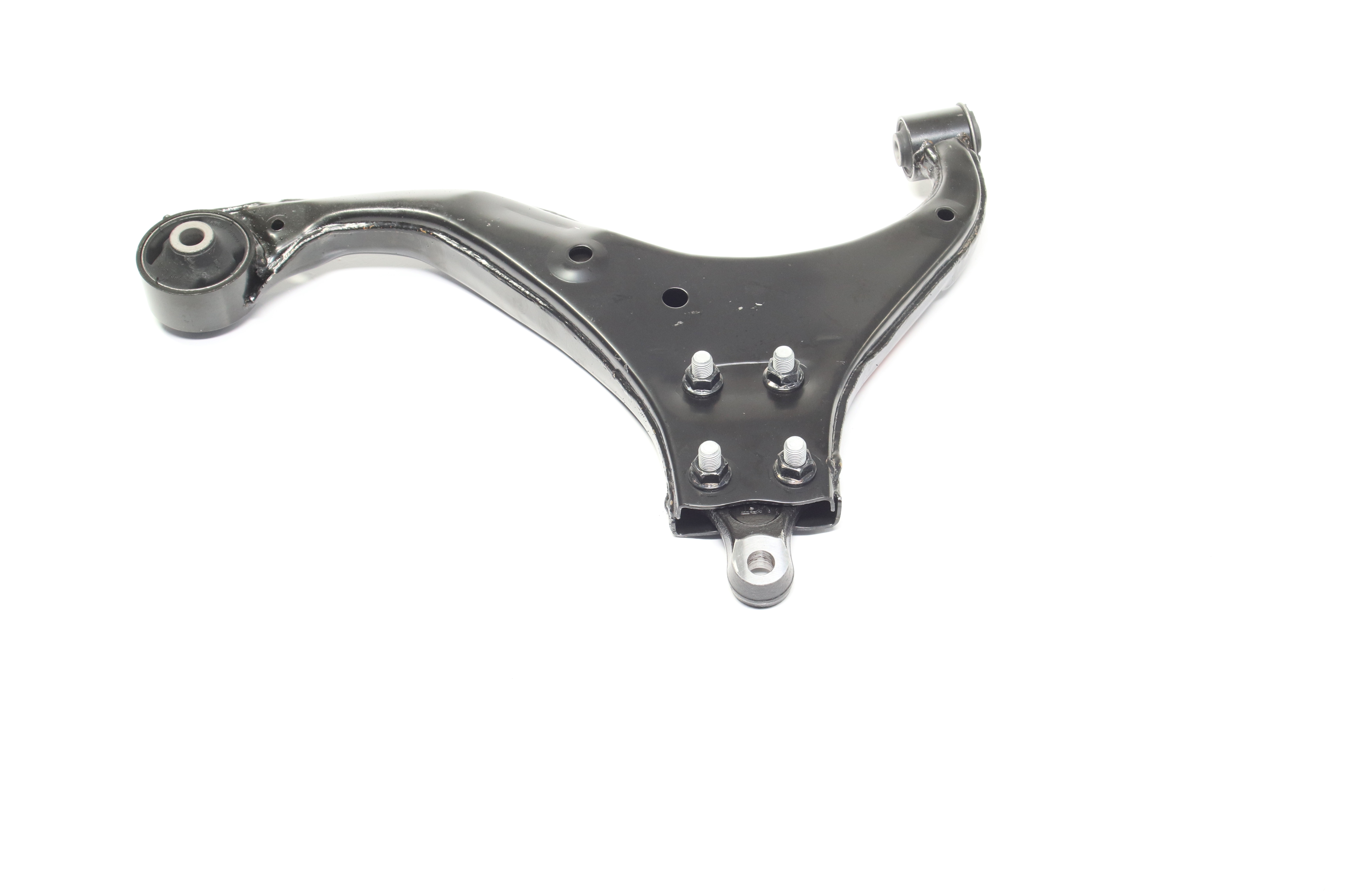 Зображення 4