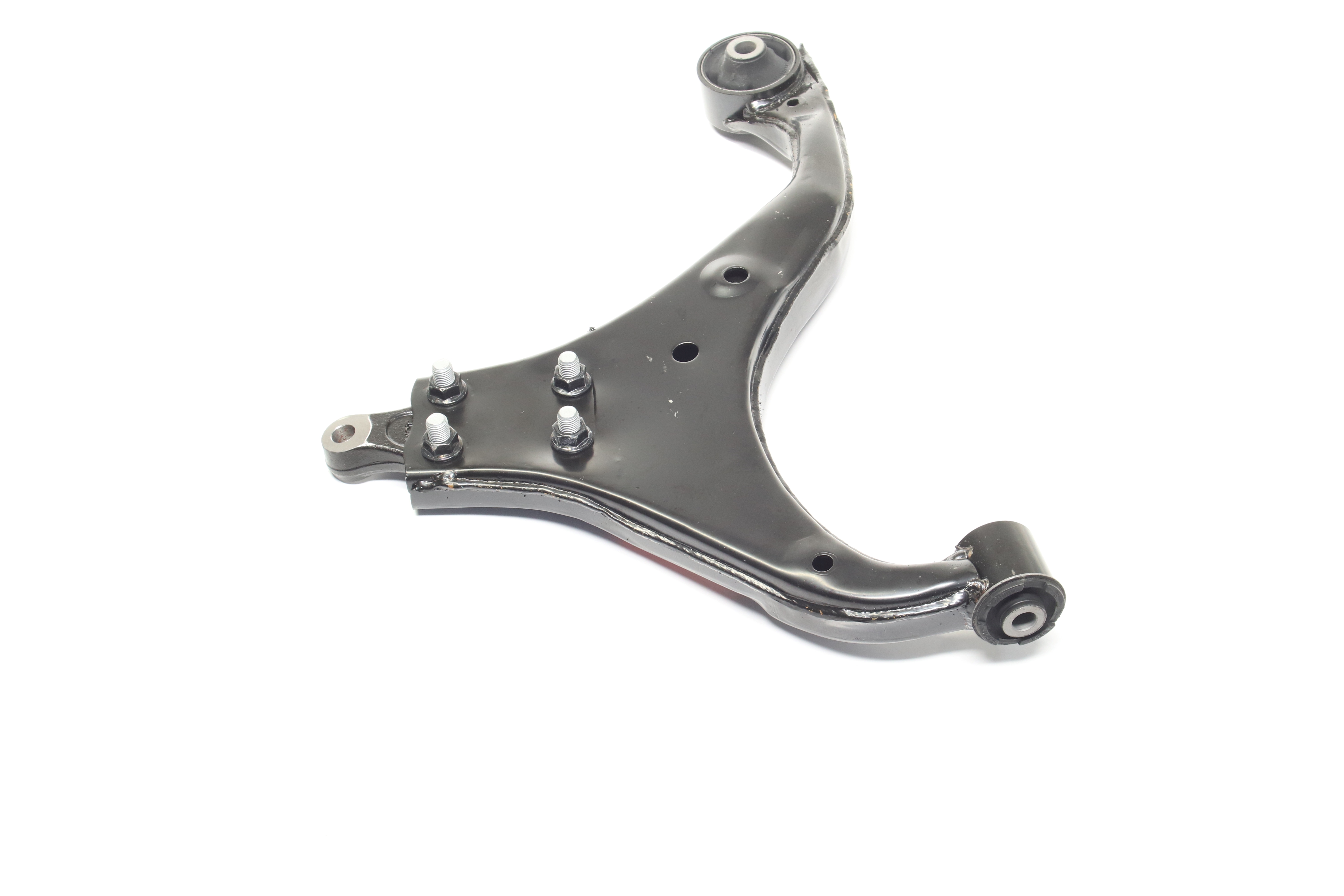 Зображення 5