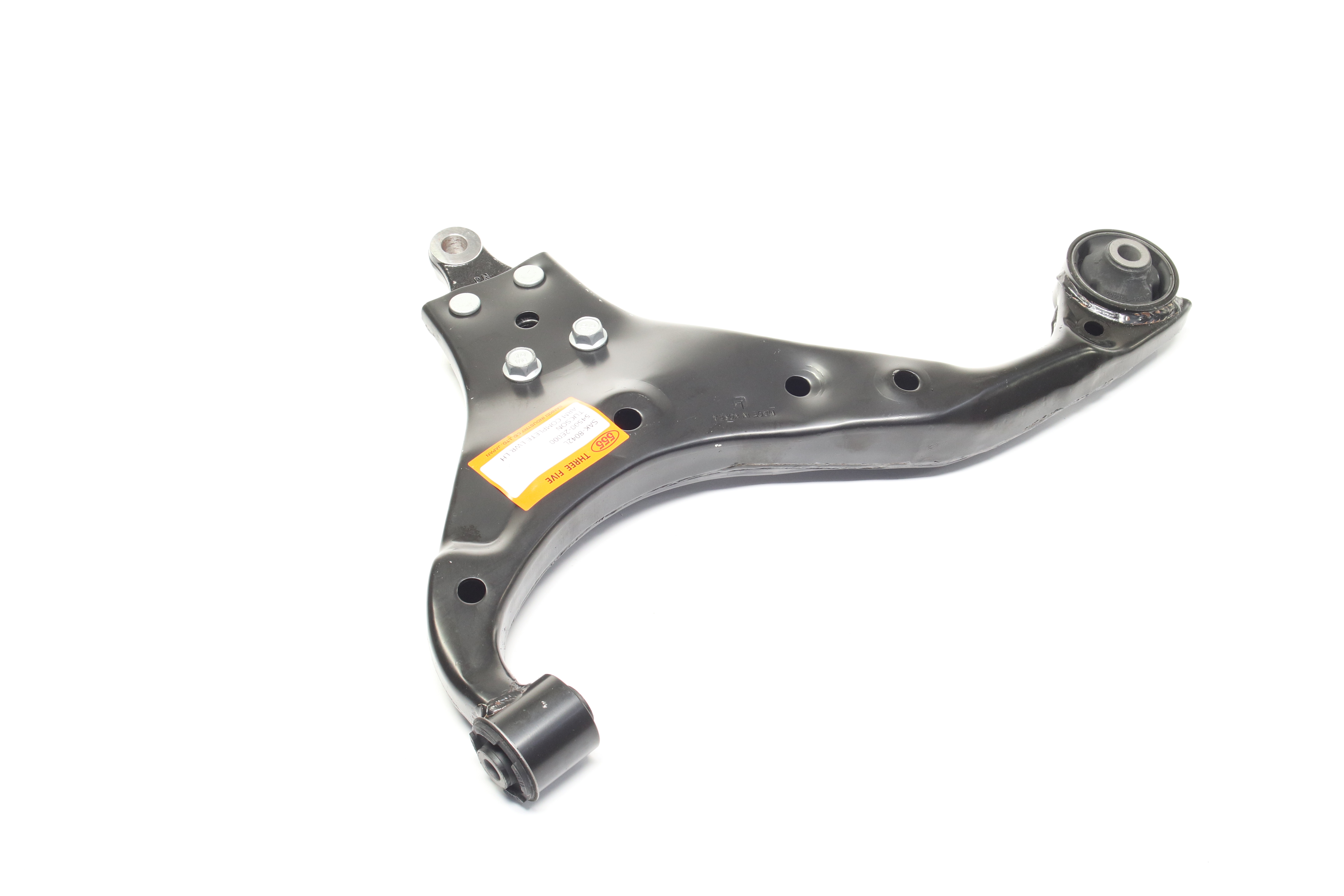 Зображення 3