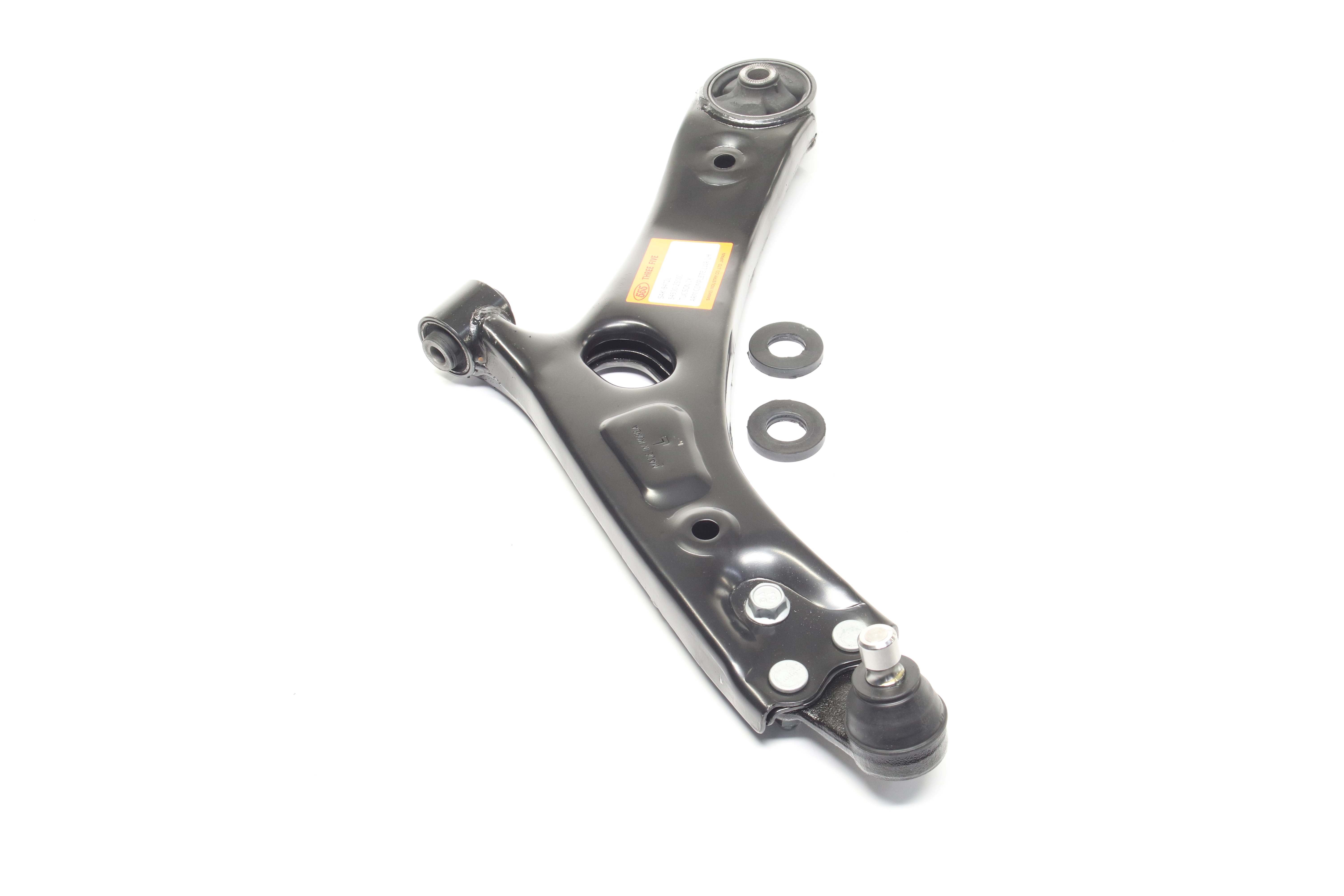 Зображення 5