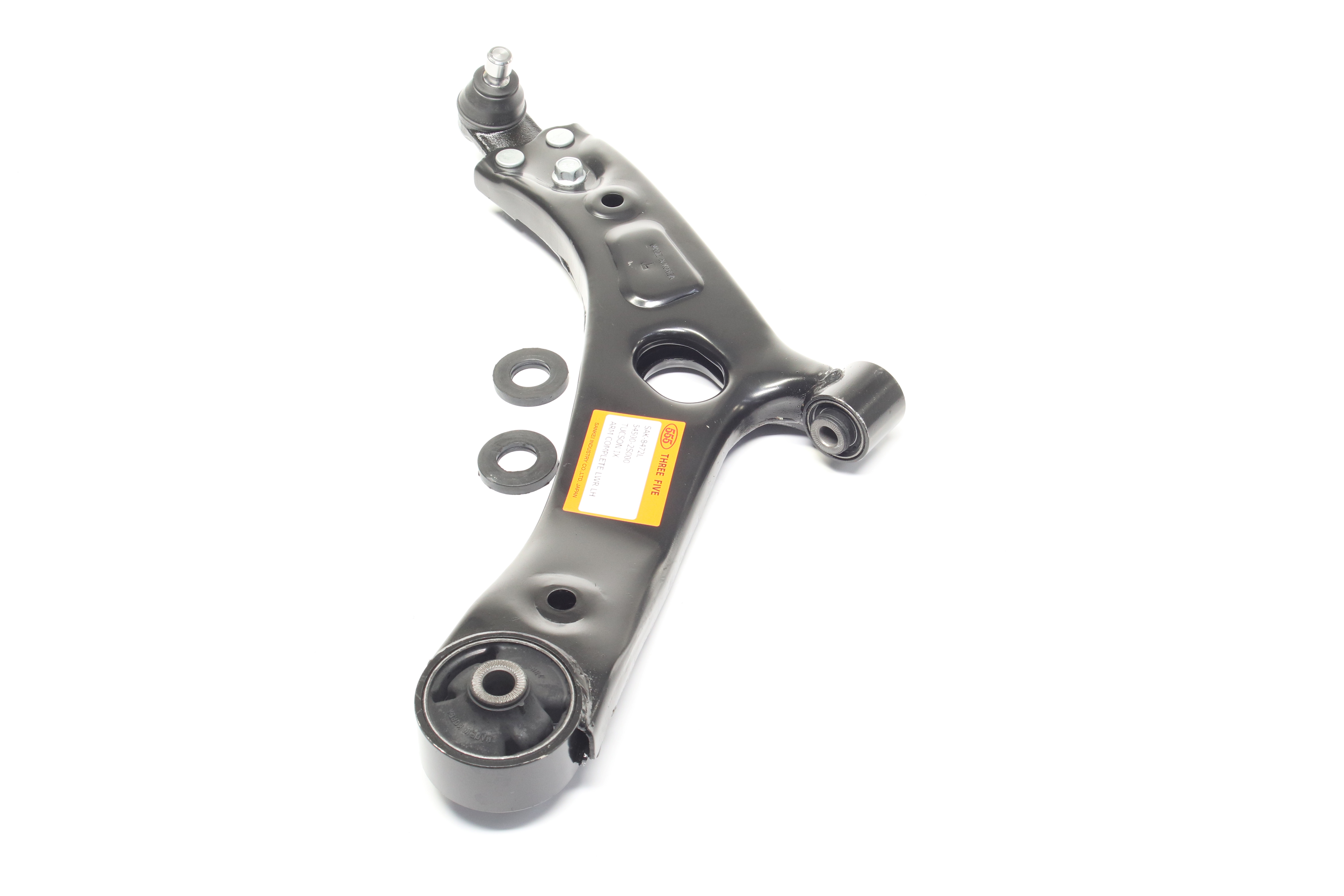 Зображення 2