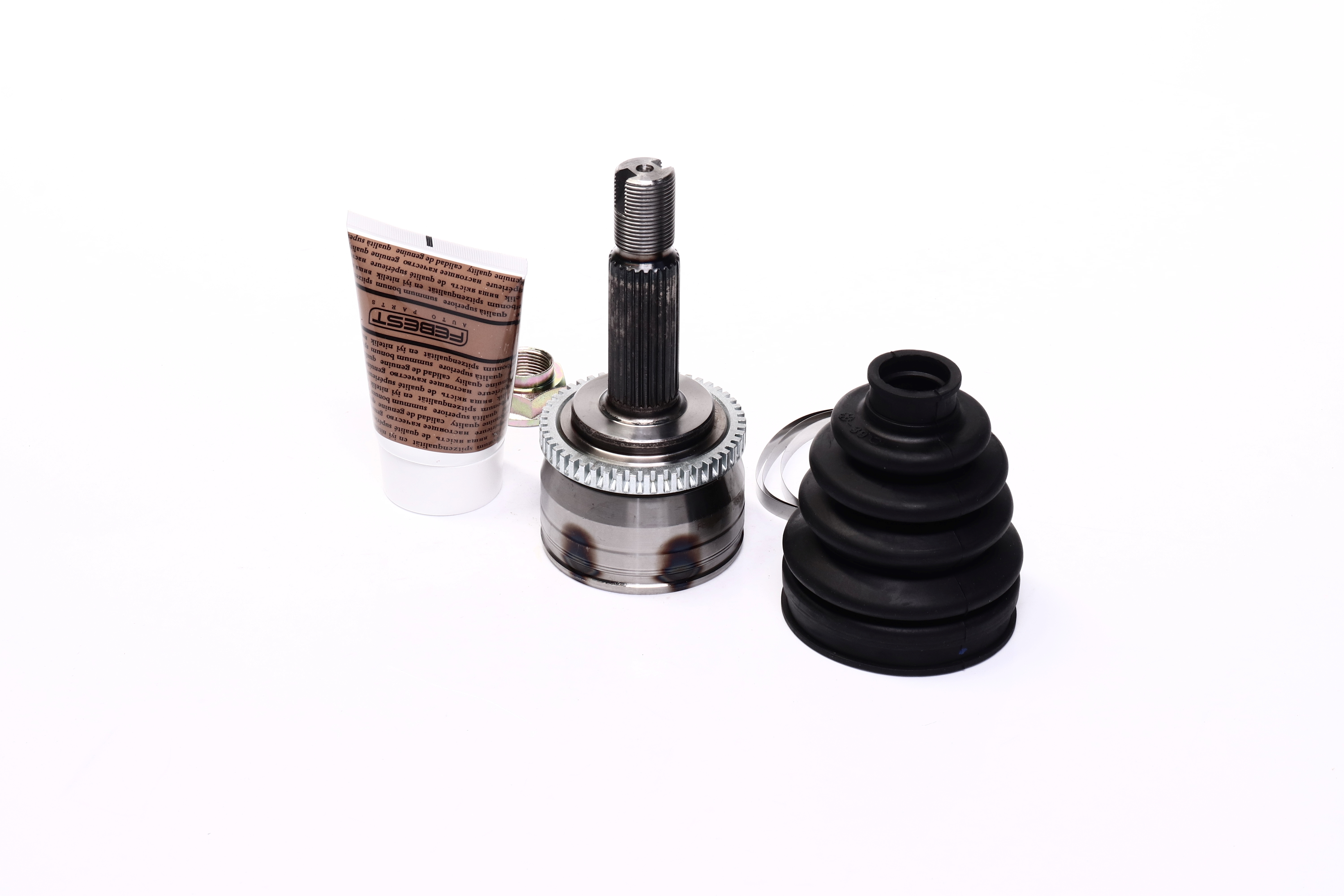 Зображення 4