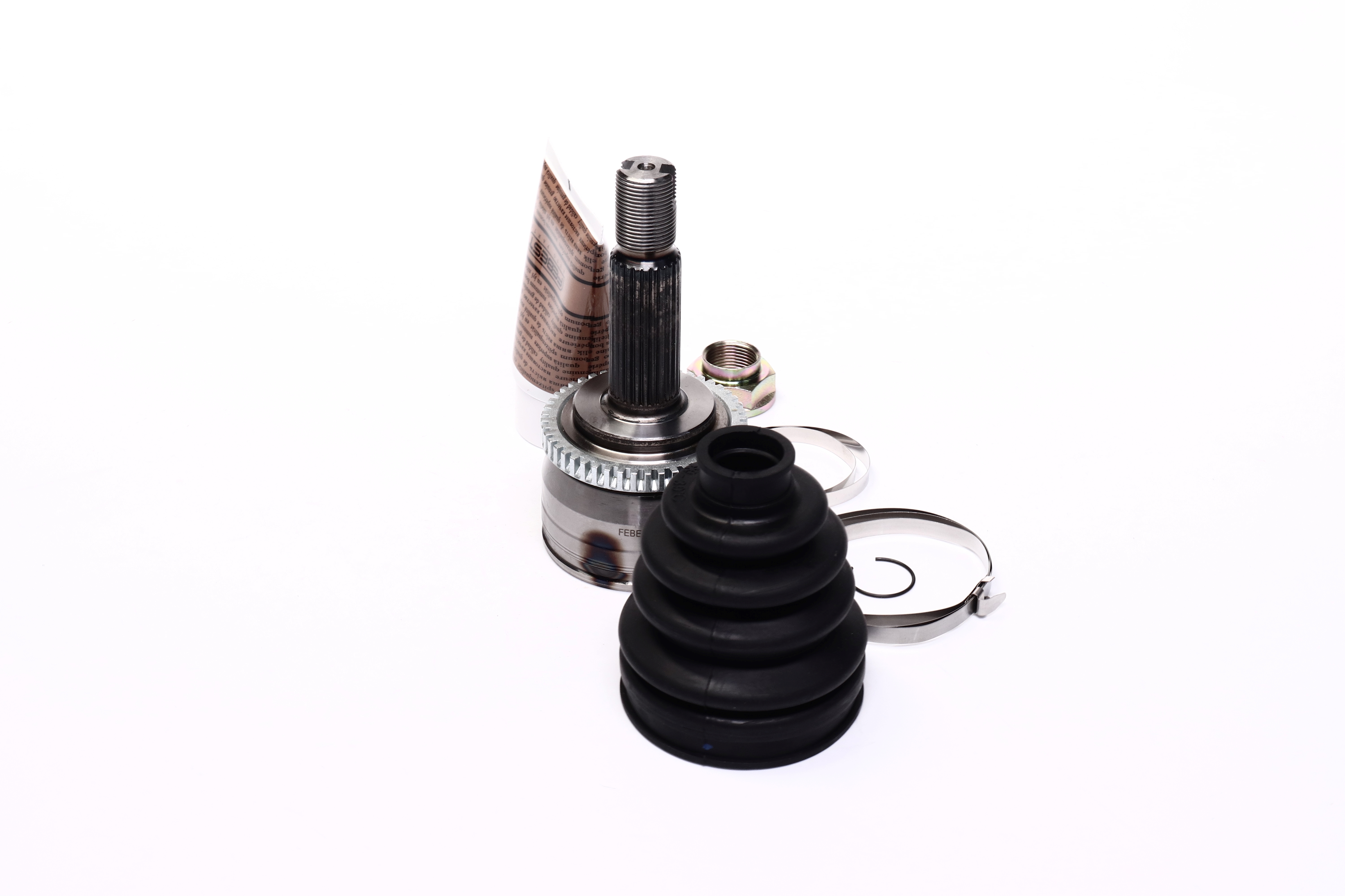 Зображення 5